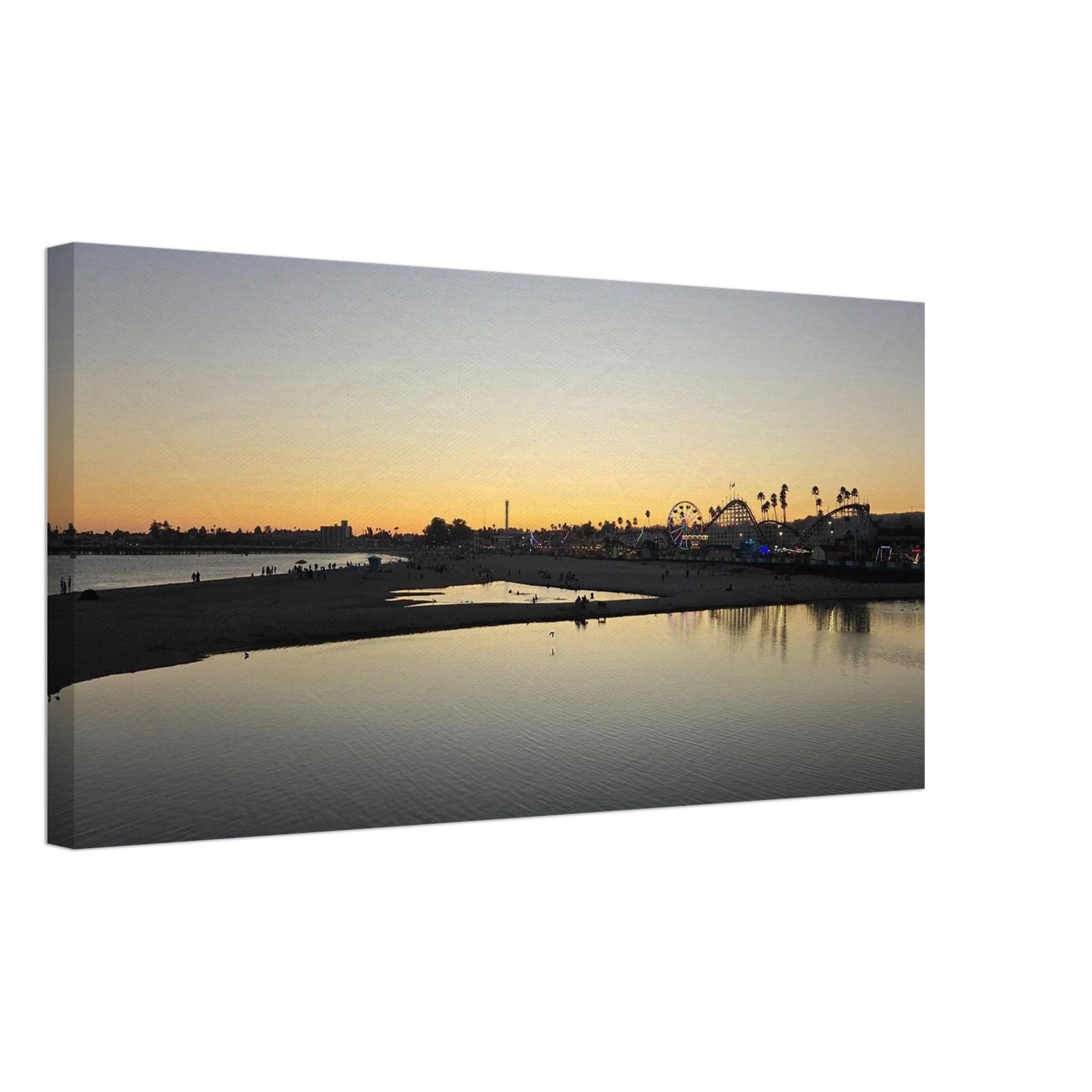 bbe35971-1637-4d69-aae6-3499ec279634