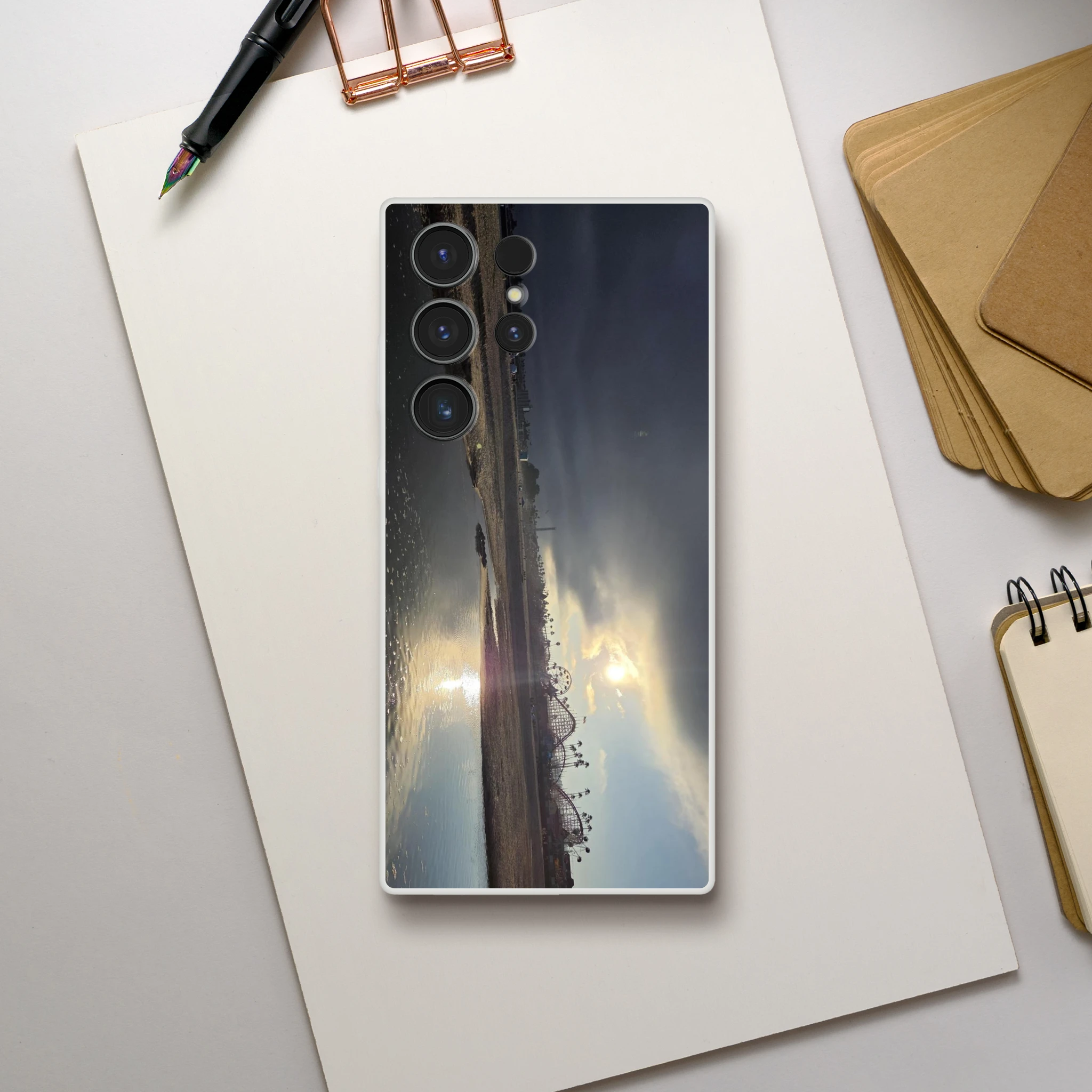 bc6d4dd3-bc23-447f-8ad1-90764eb8214f