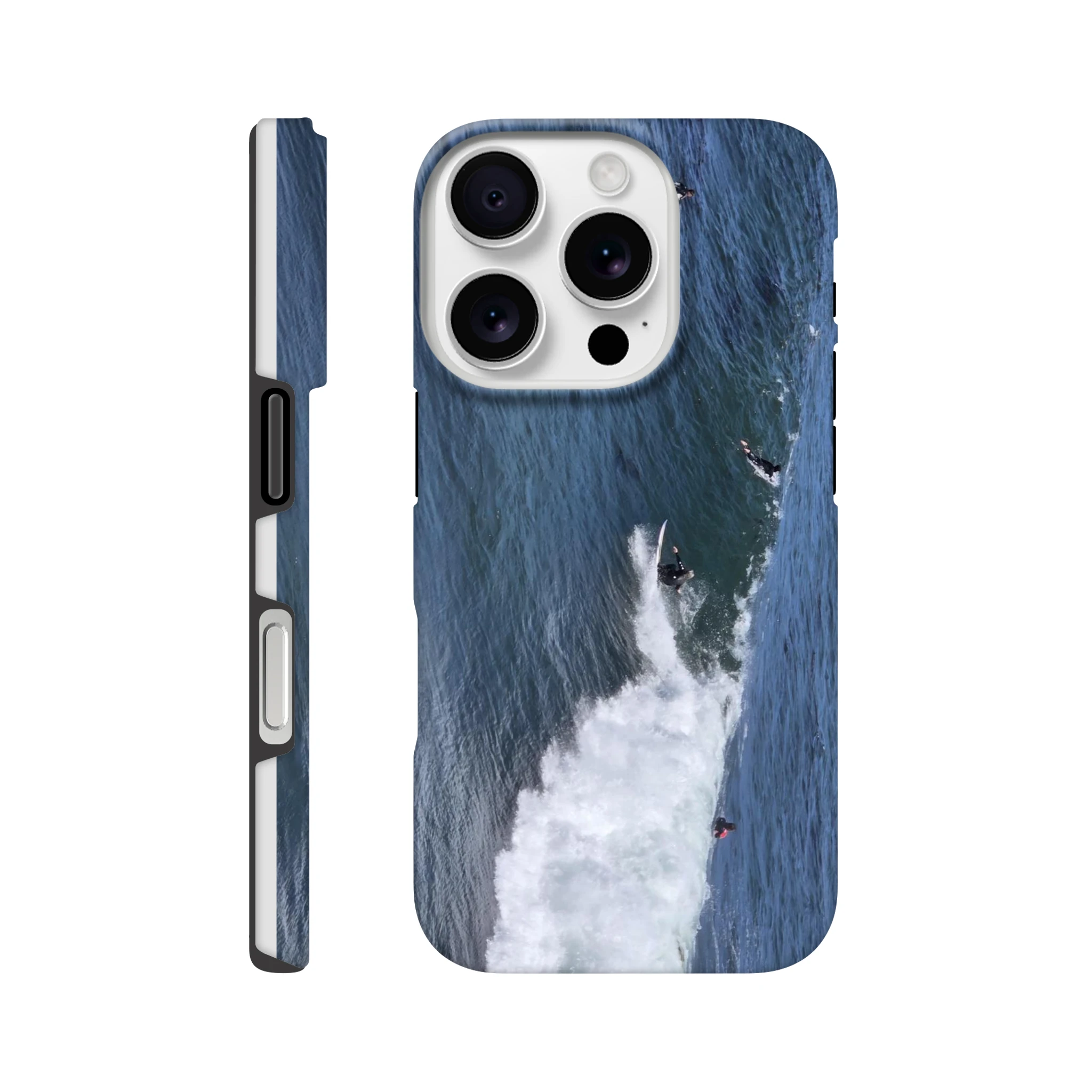 bd5e097f-3641-45d8-b830-13fe29936ad7