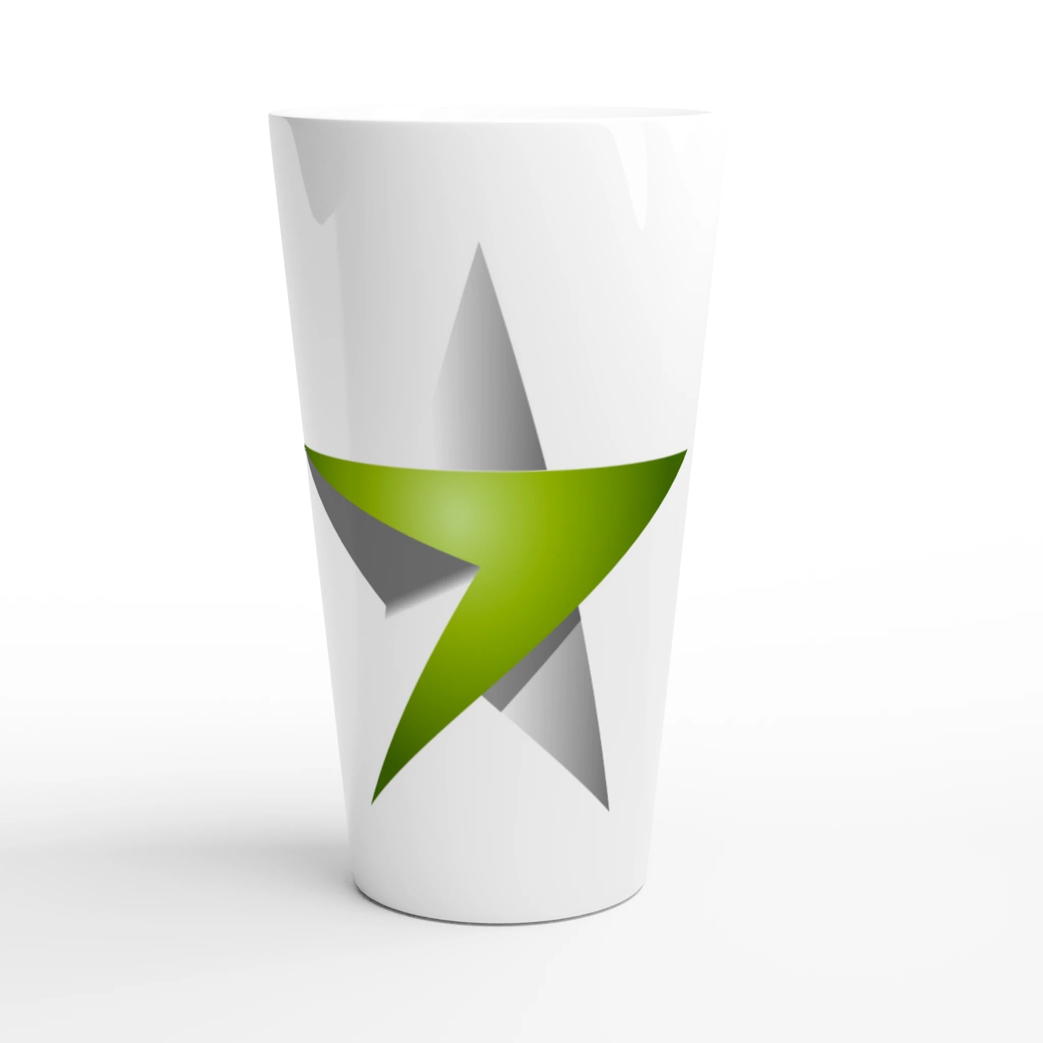 bd79f511-99b2-470f-8930-25788e76bff8