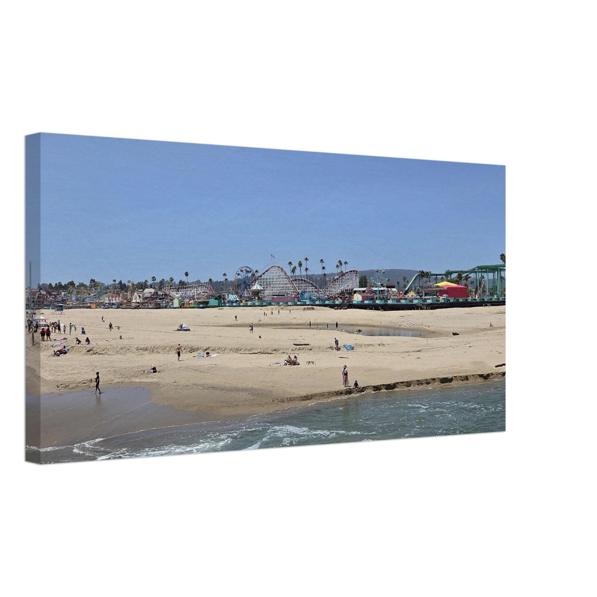 bdca5fe4-d40d-4e7d-a245-ac45c1426b07