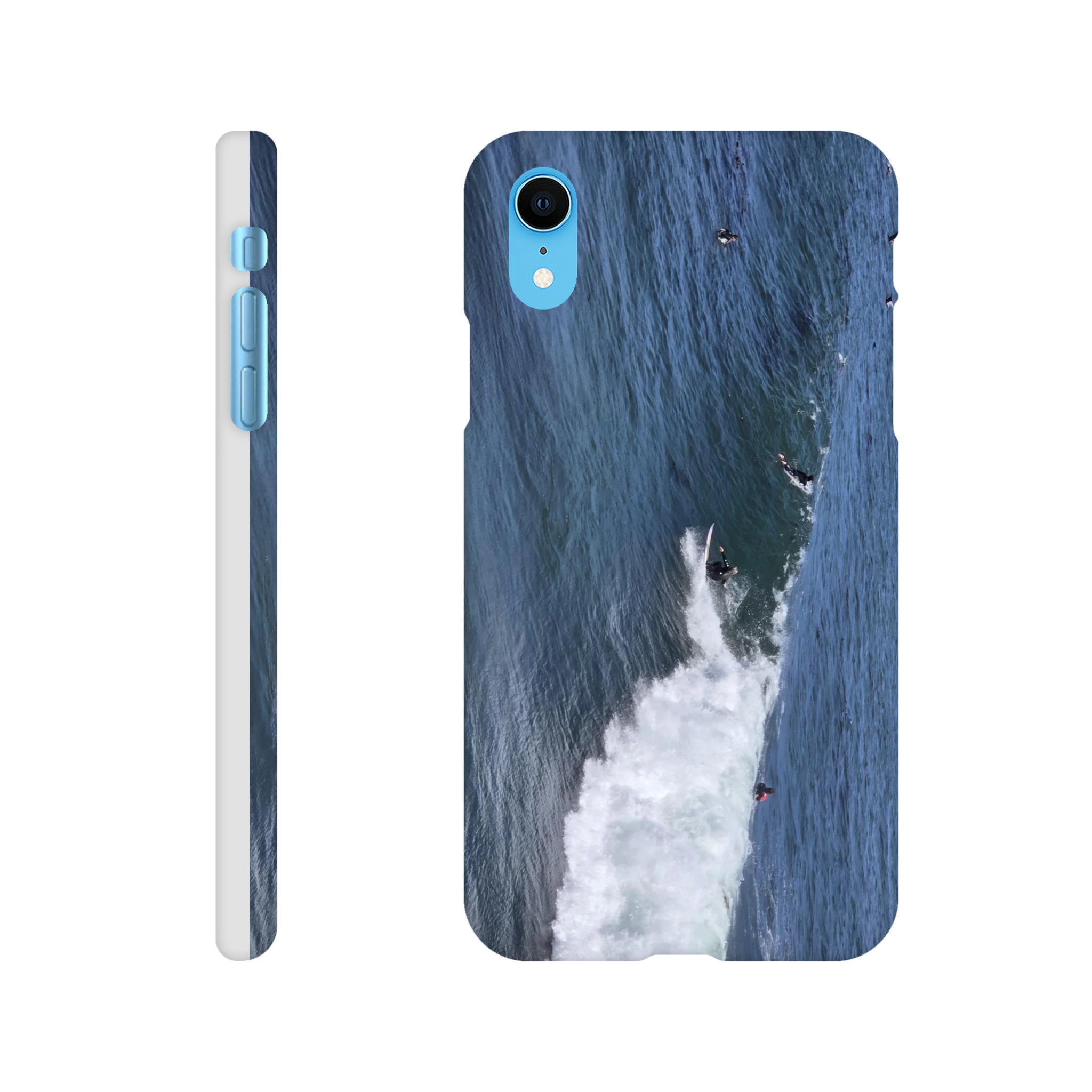 be716119-1785-4ea7-a9de-ea8e5e062a94