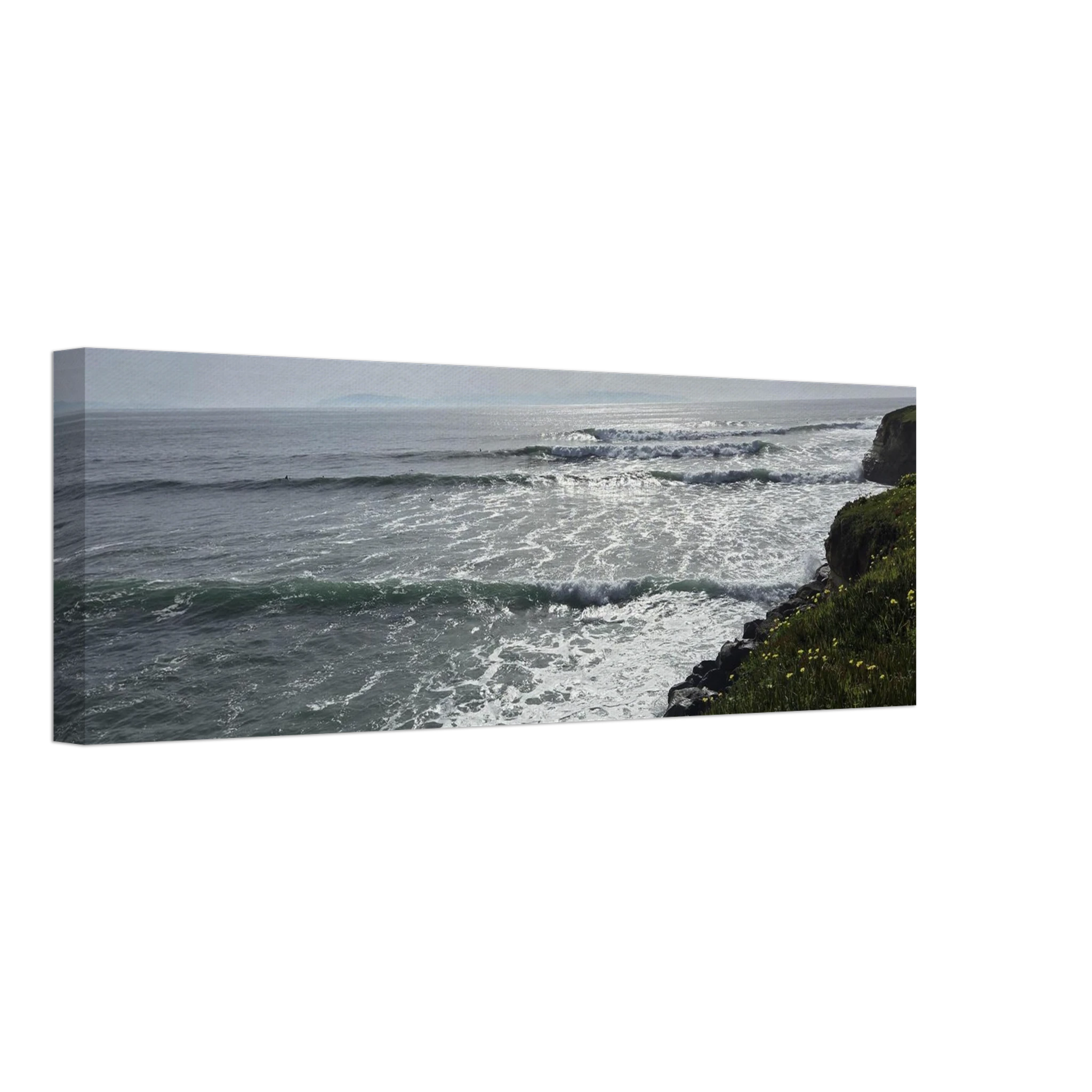 bea776c7-4455-4173-baa1-60777bbd60dd