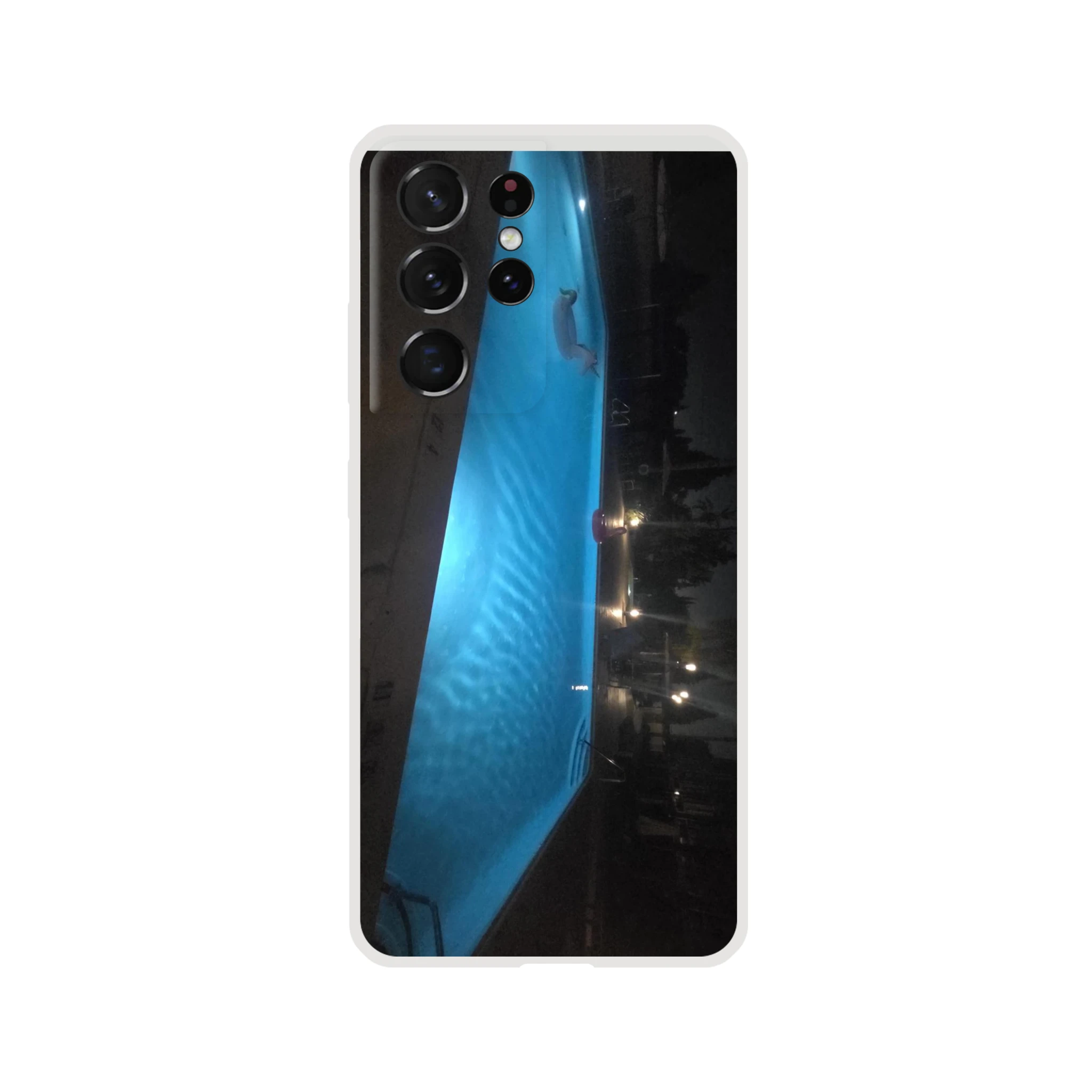 bf3240a0-59d9-4fdb-a768-4bd0700835f0