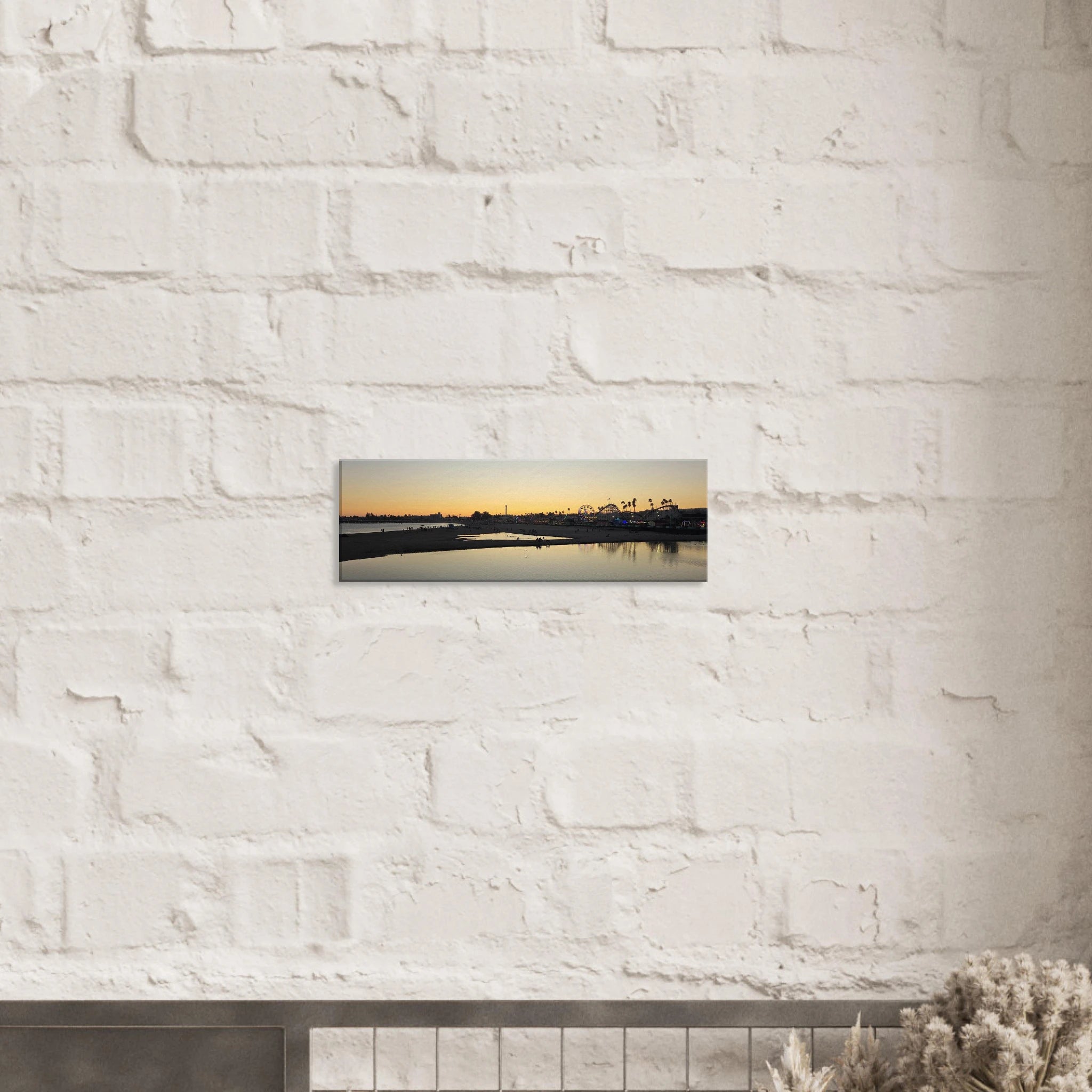 bf512cfd-68b7-4b3d-9cb8-c63988b6ca35