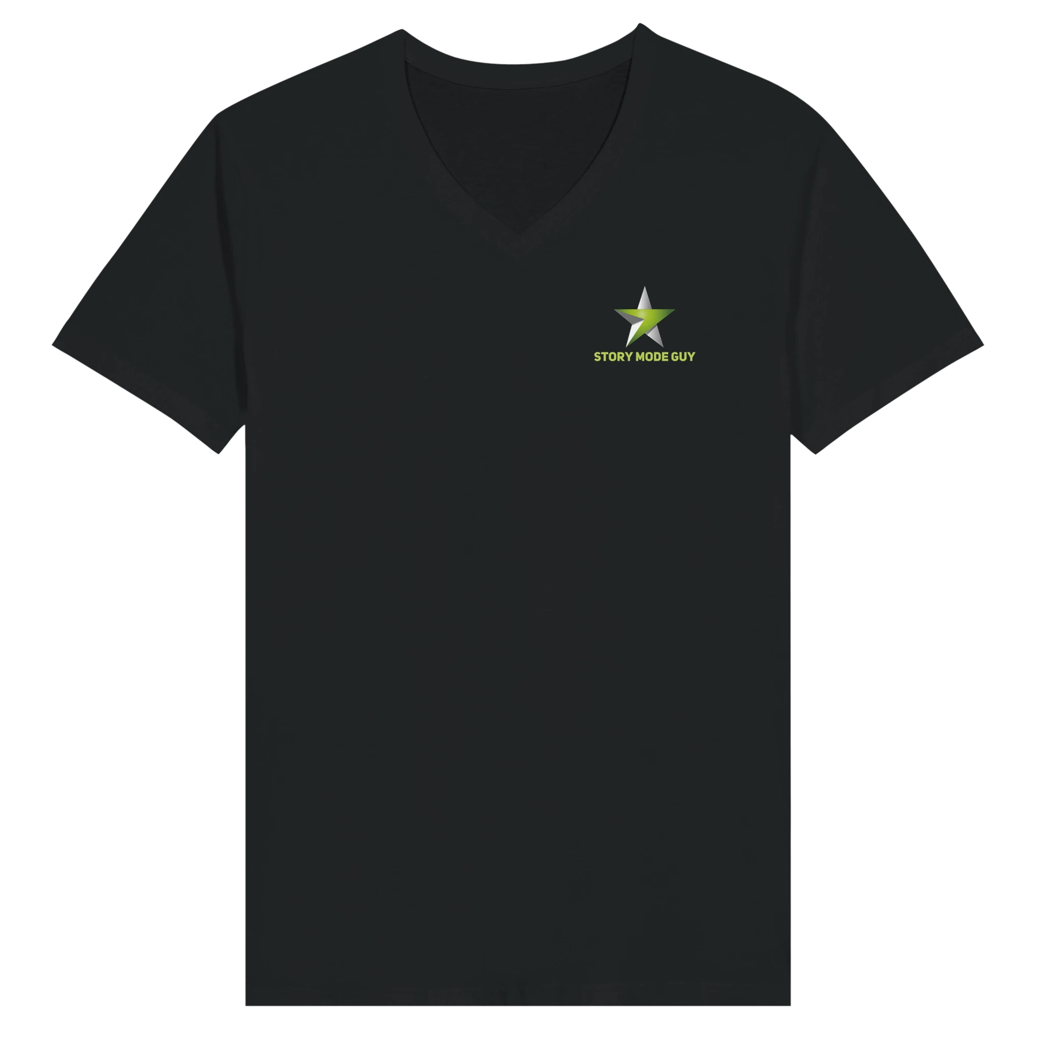 bf9b1079-fe58-488c-92a9-7398e92dcd1e