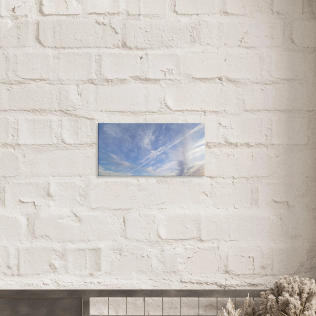 c0695172-f1c5-4645-8680-0587a3fc7034