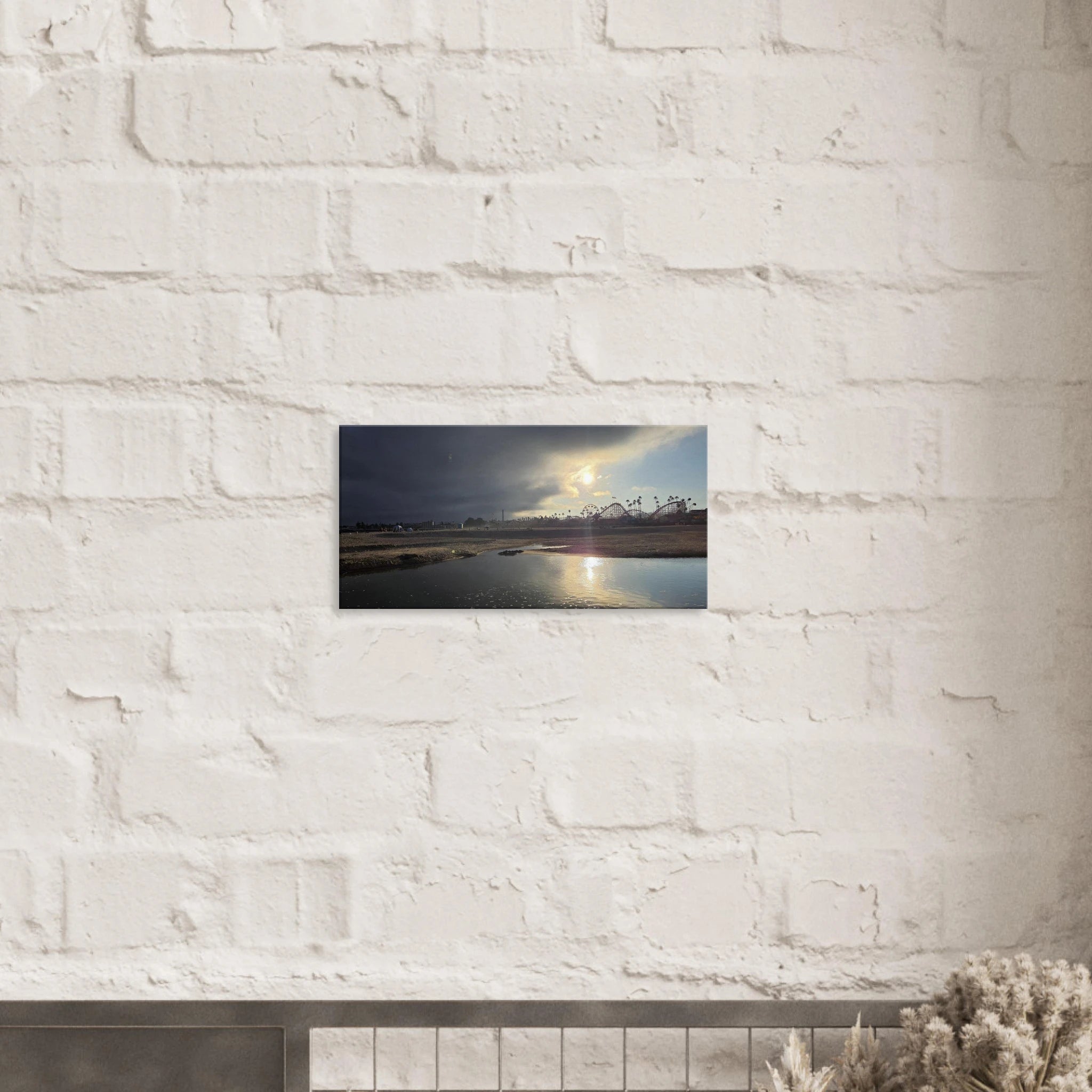 c0d0d4d9-11d5-4442-b766-fcf71ffed4eb