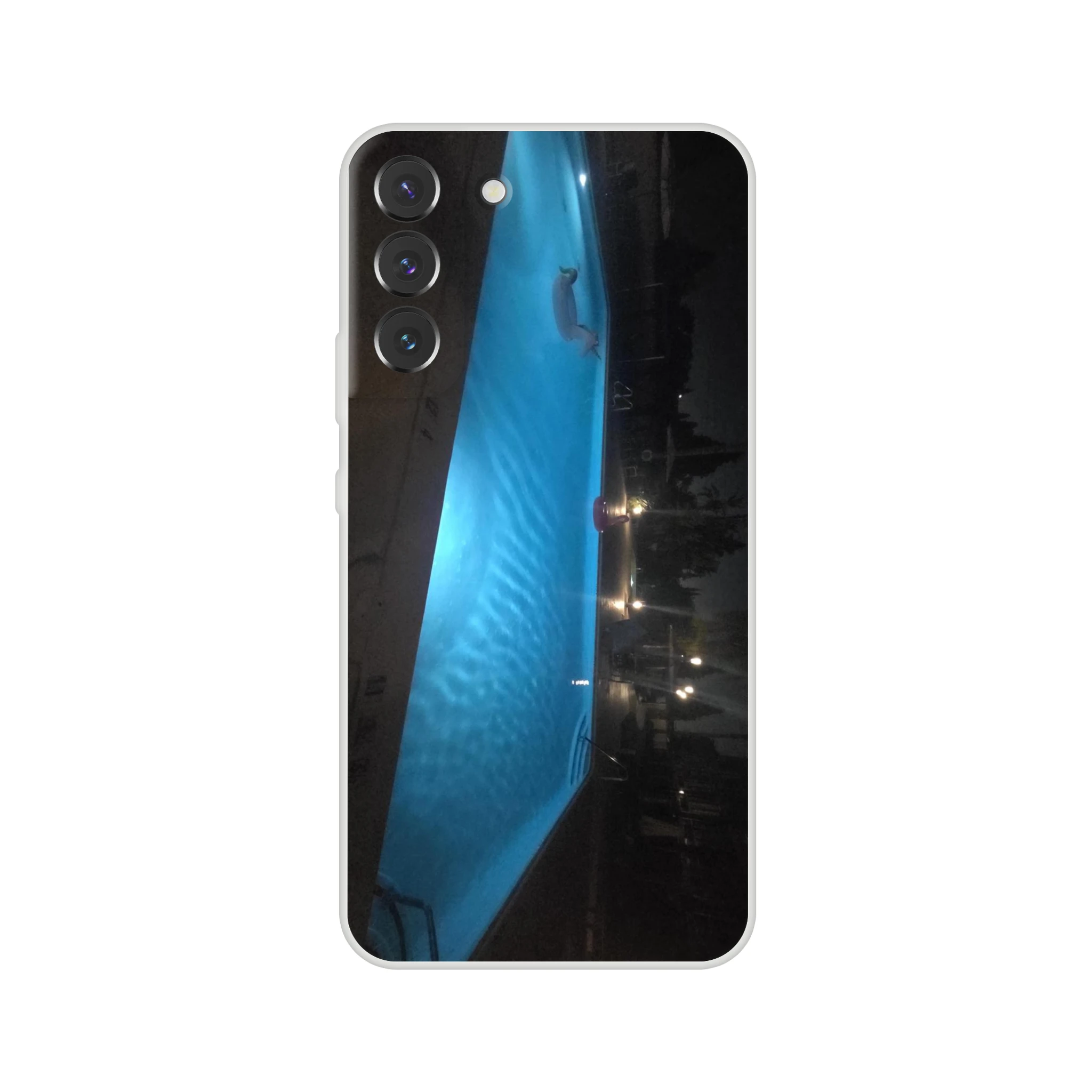 c1640dd9-6f64-44e4-9576-6ee91cdebee1