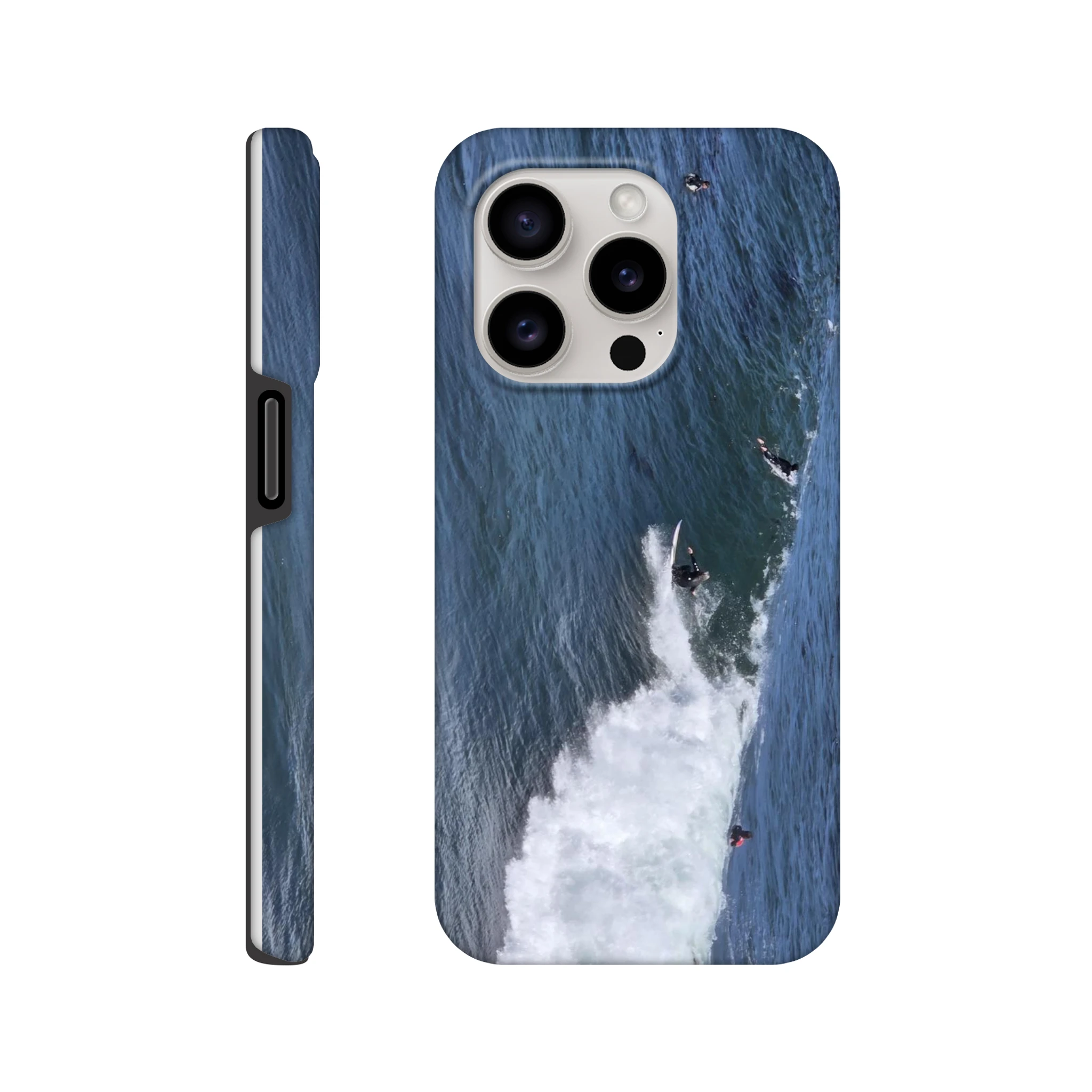 c2383a27-0ce8-4aa6-ac93-c64ee9319de1