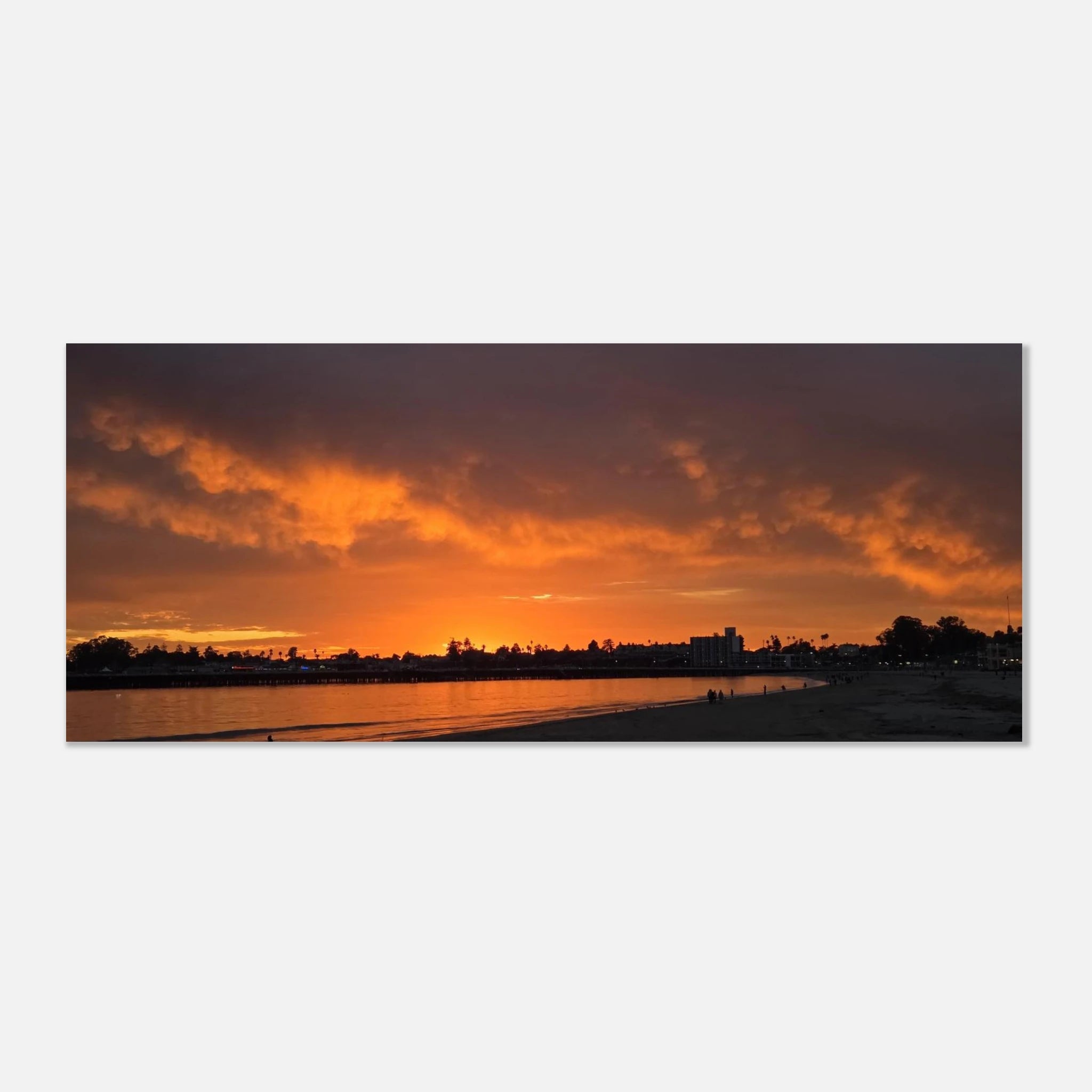 c2fb1f53-e3ef-40ba-a201-b24922d924ed