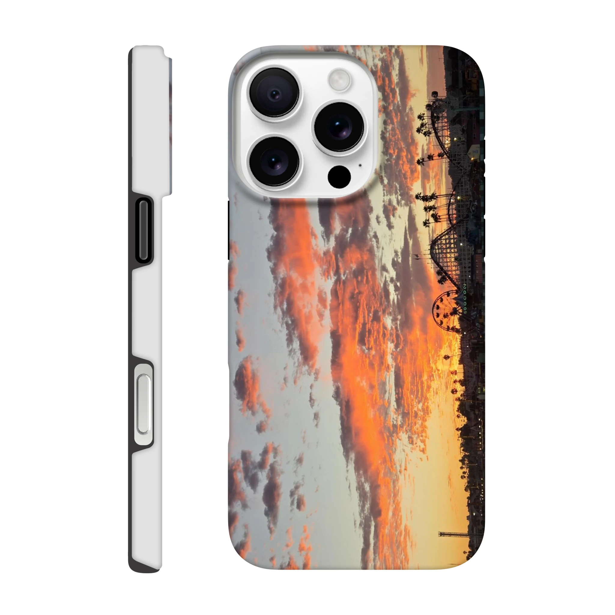 c3f70f25-a180-4a8e-9039-527cb24e9e89