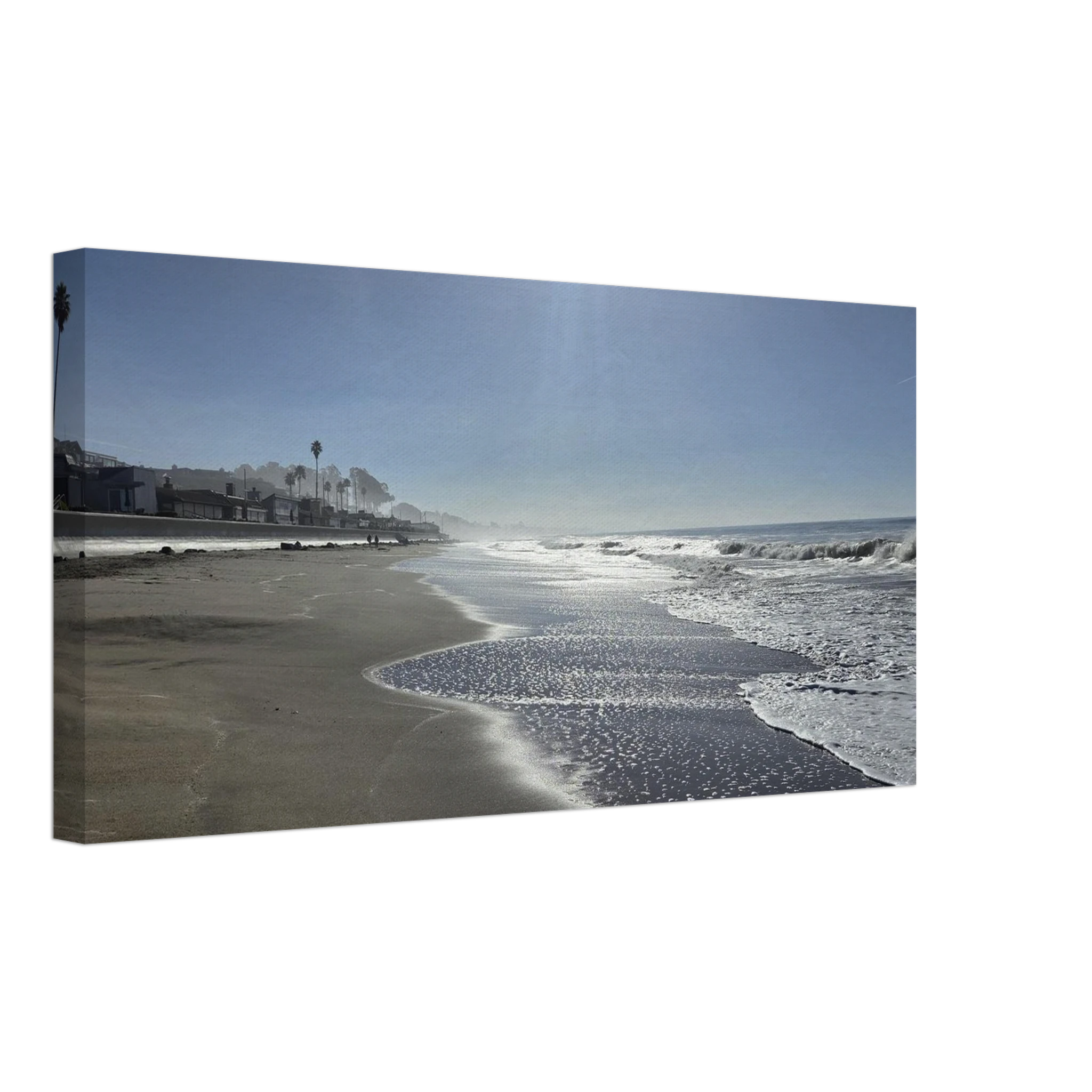 c407739c-02ac-43c0-8feb-6345624b8584