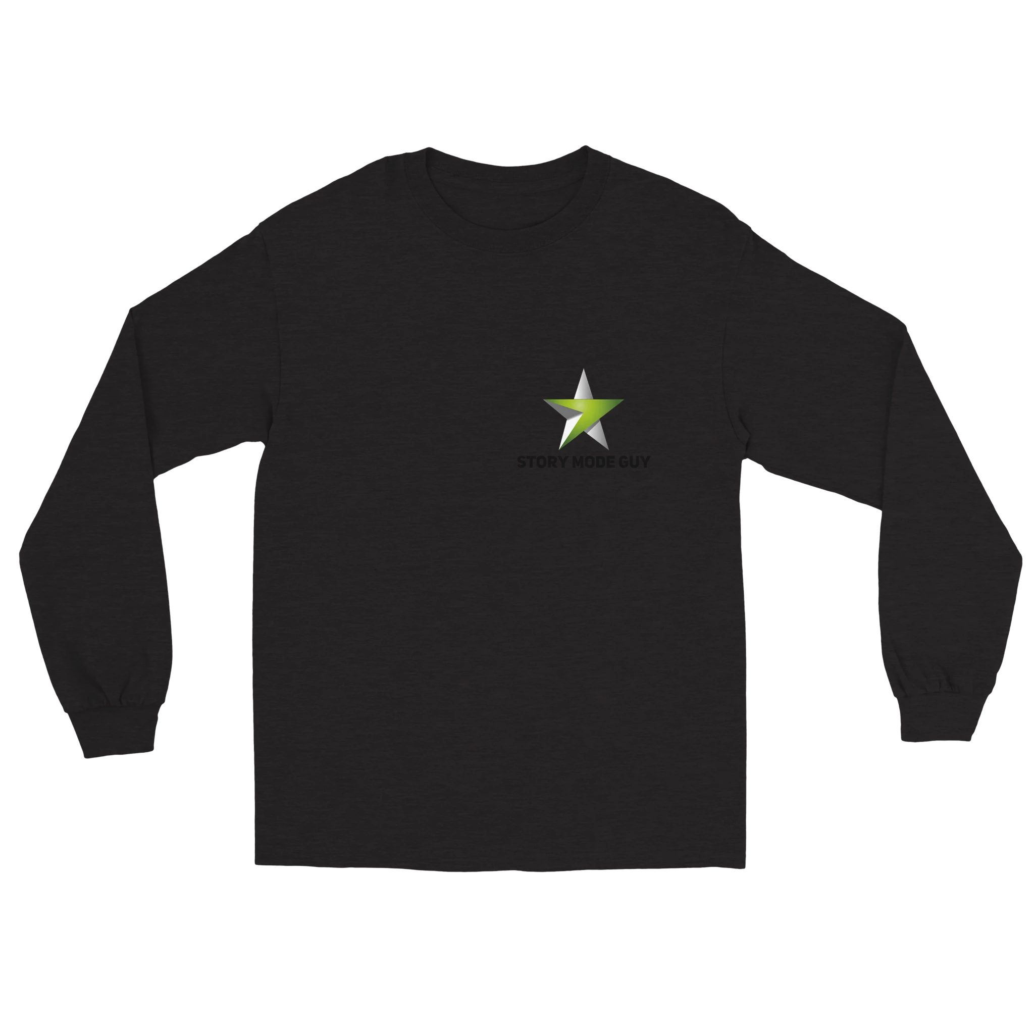 c47e2ea3-79a1-44fe-9421-f504642a68d4