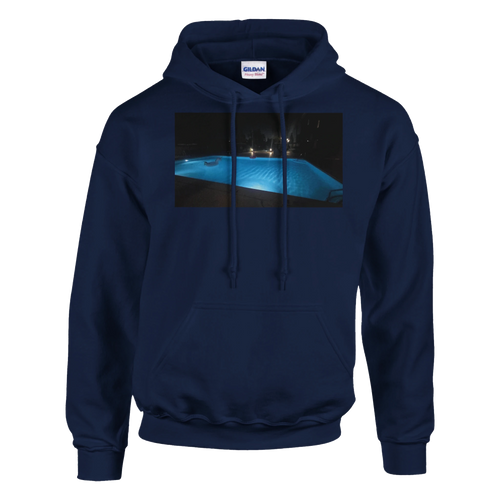 c5ea5d64-aa48-4d15-a4cb-091bf8207438