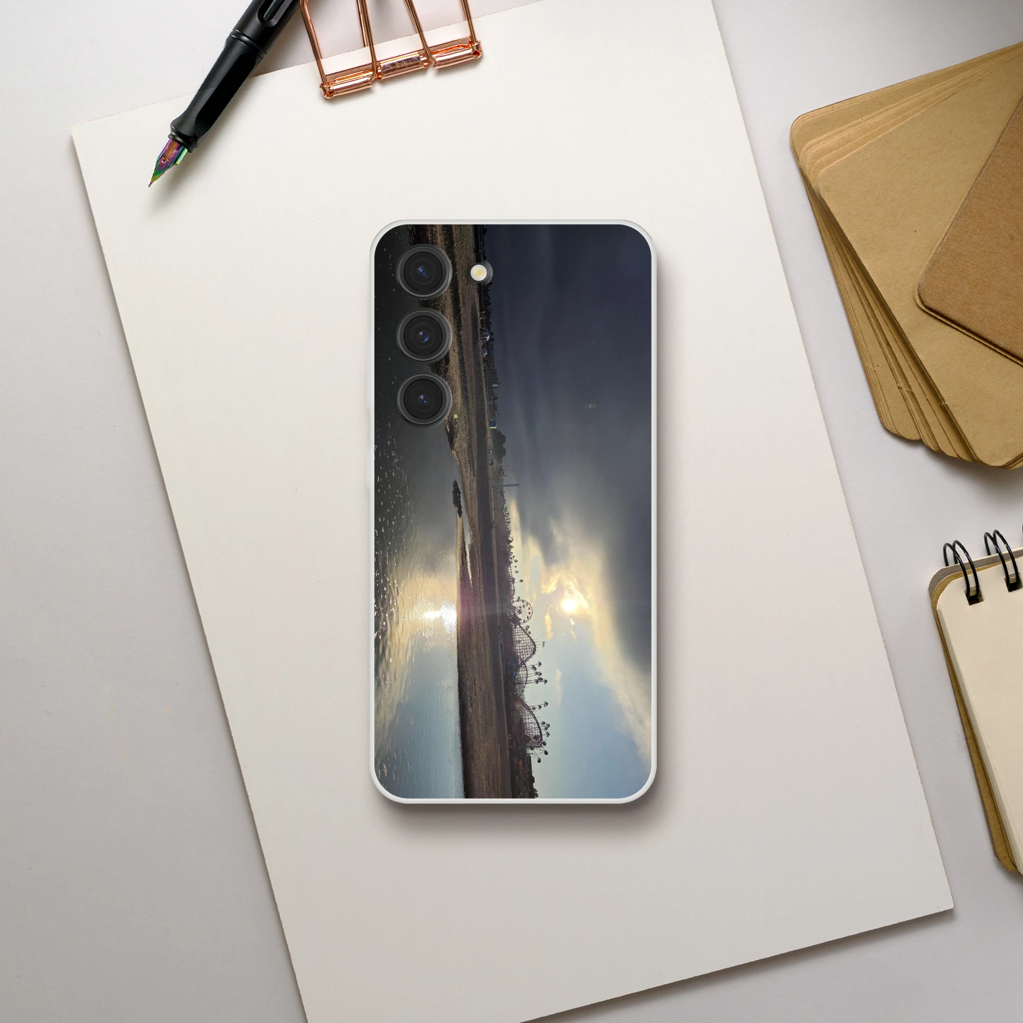 c5f44cda-6fbd-4890-a813-46984b9a3e41