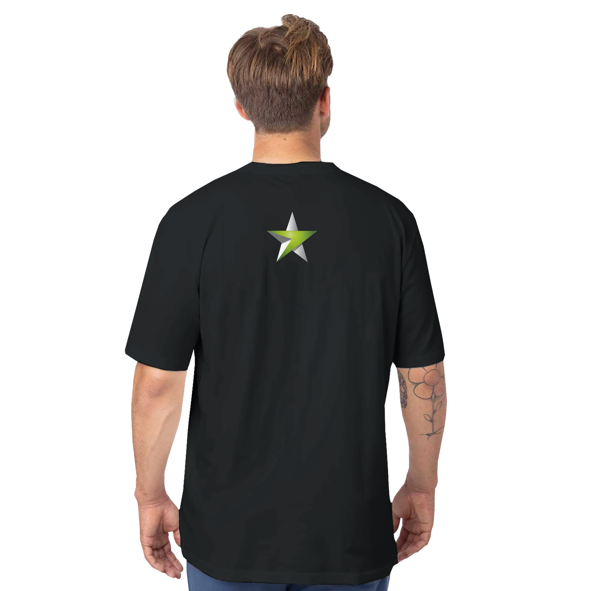 c6373c57-e763-4fbd-a751-47f8704aceb3