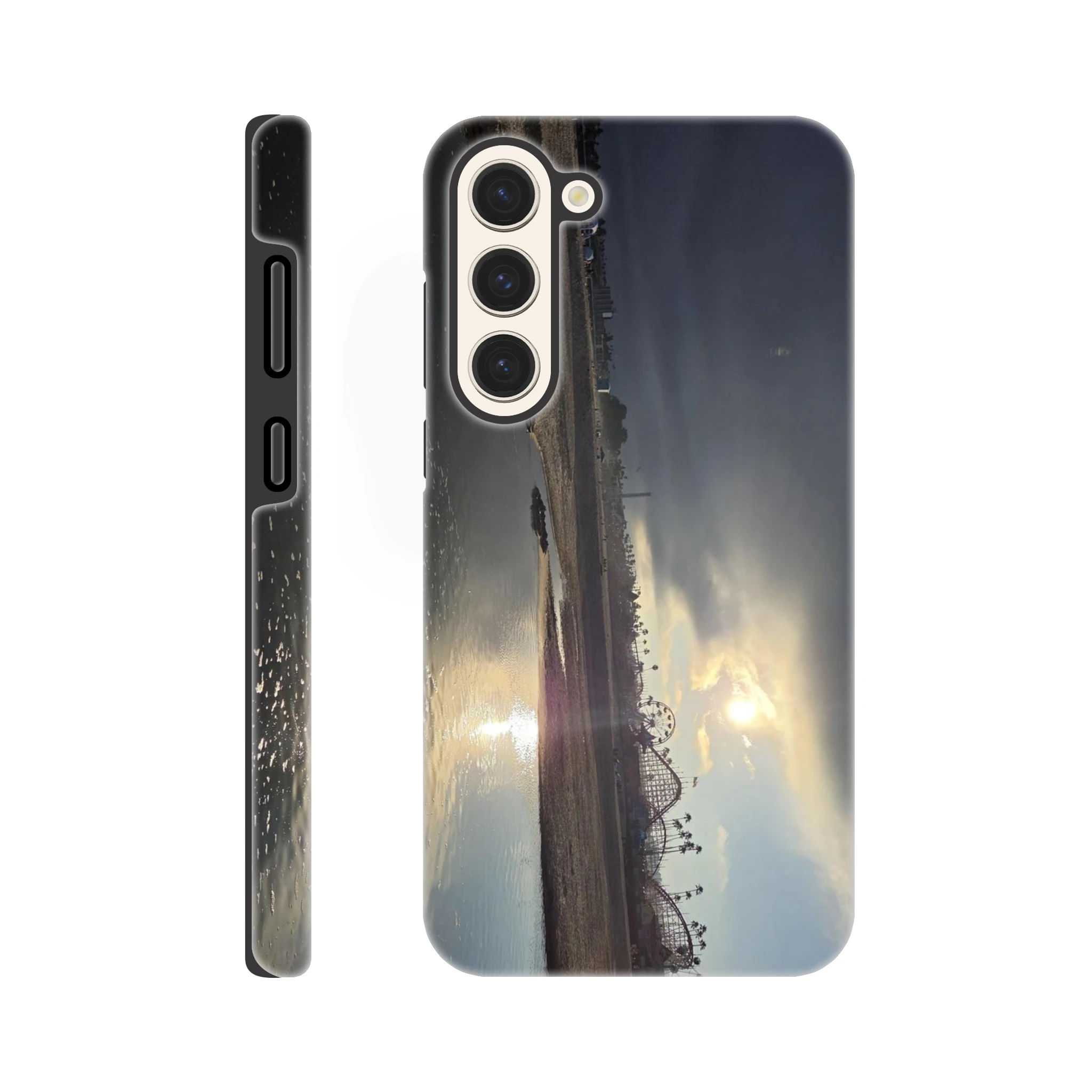 c6864bab-e27e-4237-b6b8-817ee6dbe886