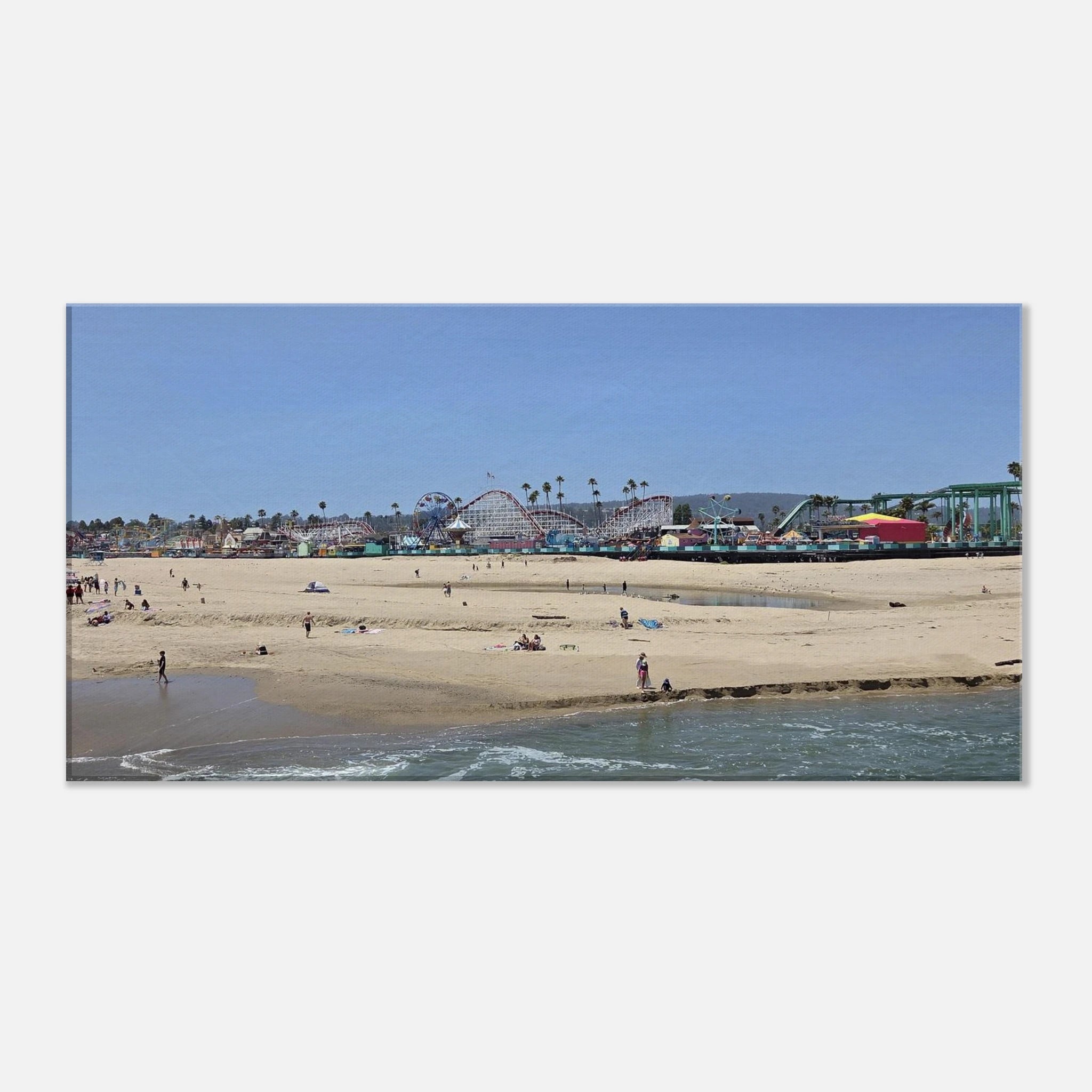 c7e0a7ff-14ca-47c4-af97-21aa013d805f