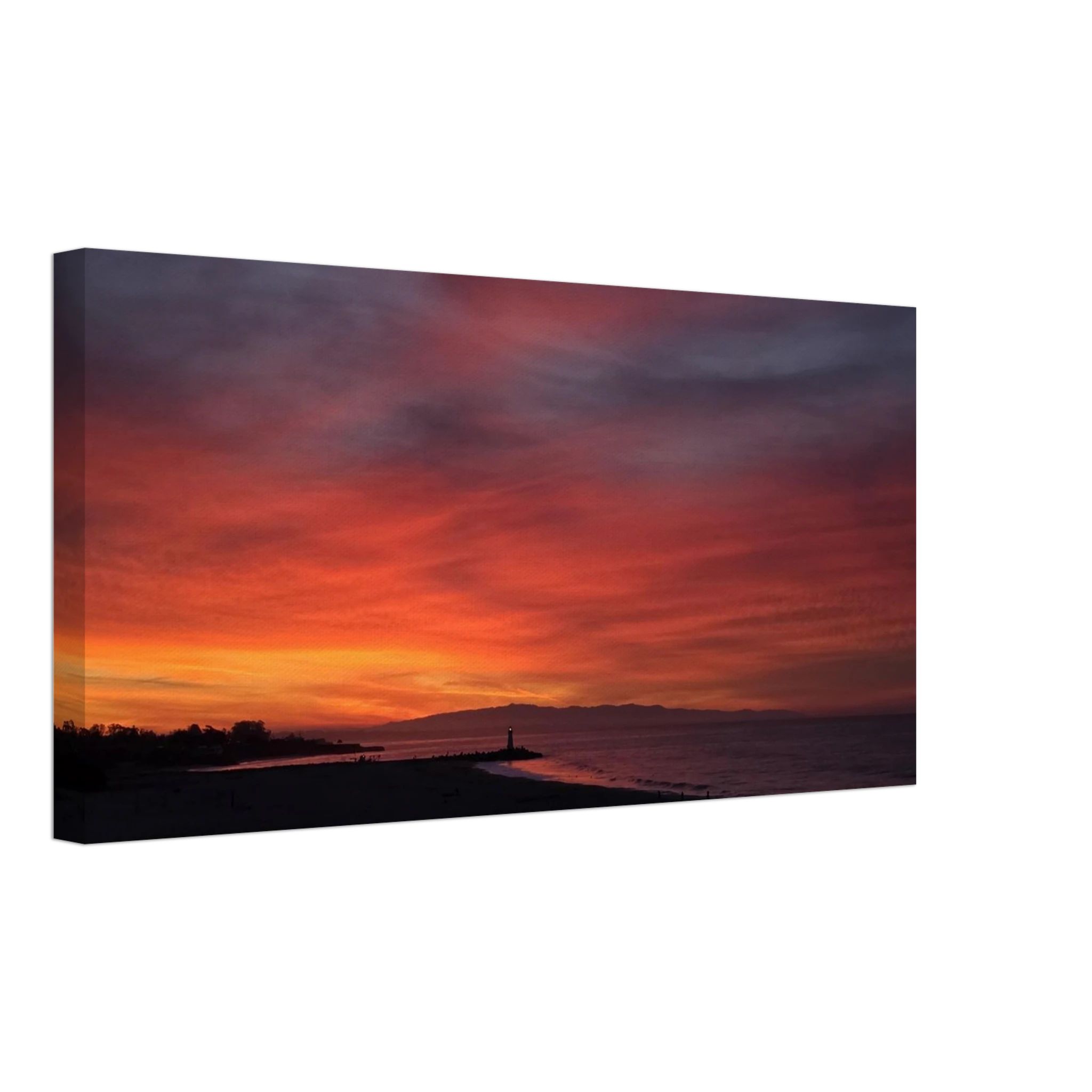 c80f6c24-118e-4710-abe5-bd9515036a60