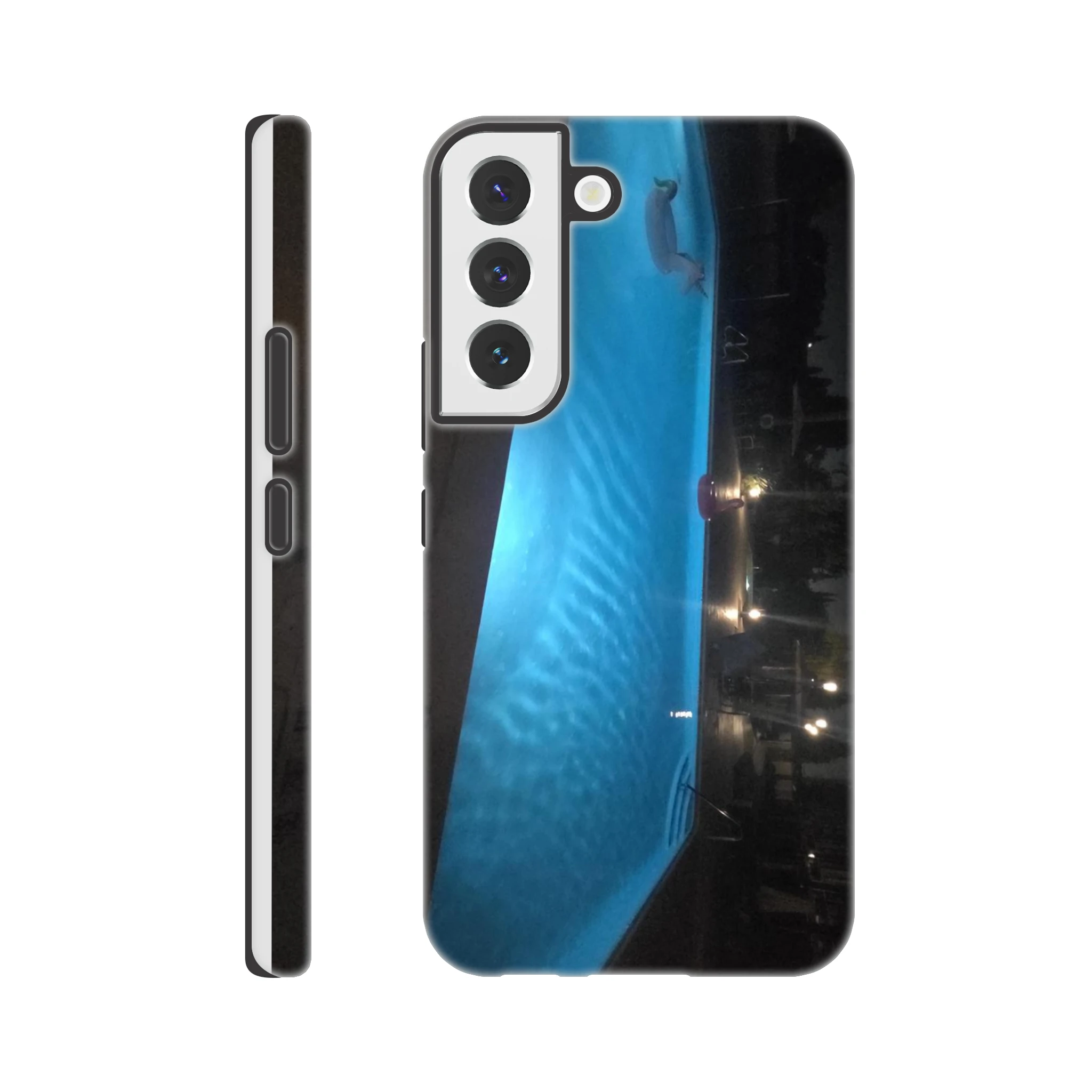 ca3adfe8-68f3-4edd-8077-059a70750e92