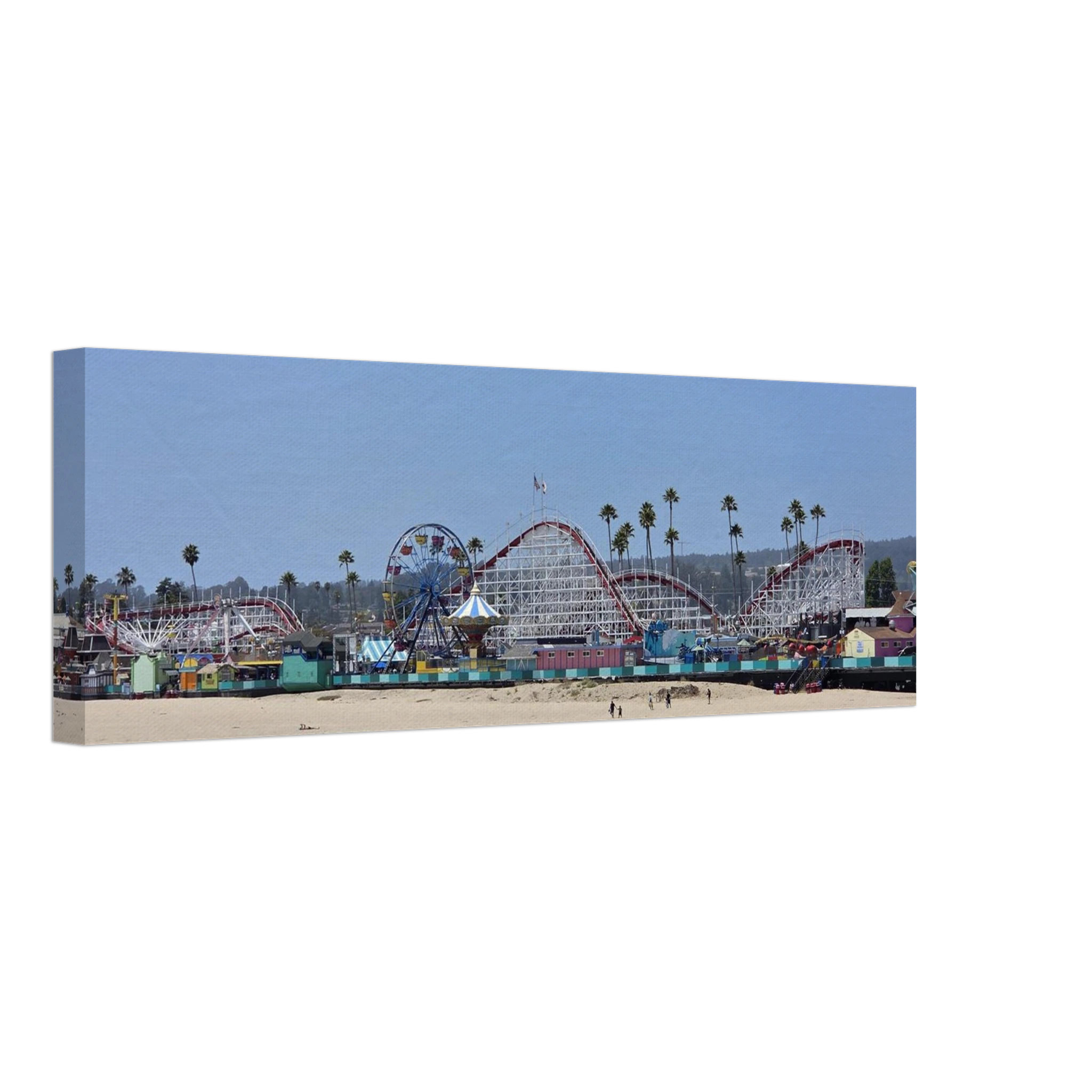 cb2564f1-5962-40a9-a5a9-4fcd92477e04