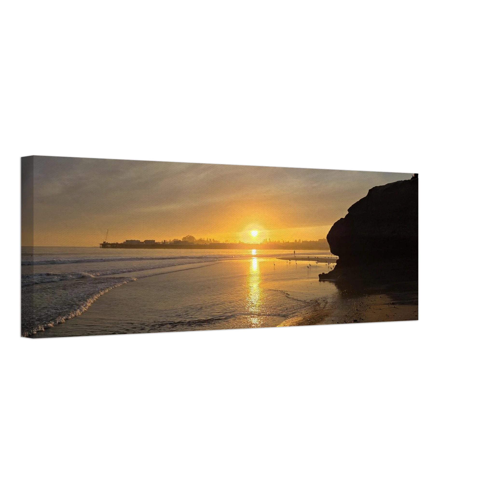 cb79e128-9769-4891-bd6c-aea4c91cc0e4