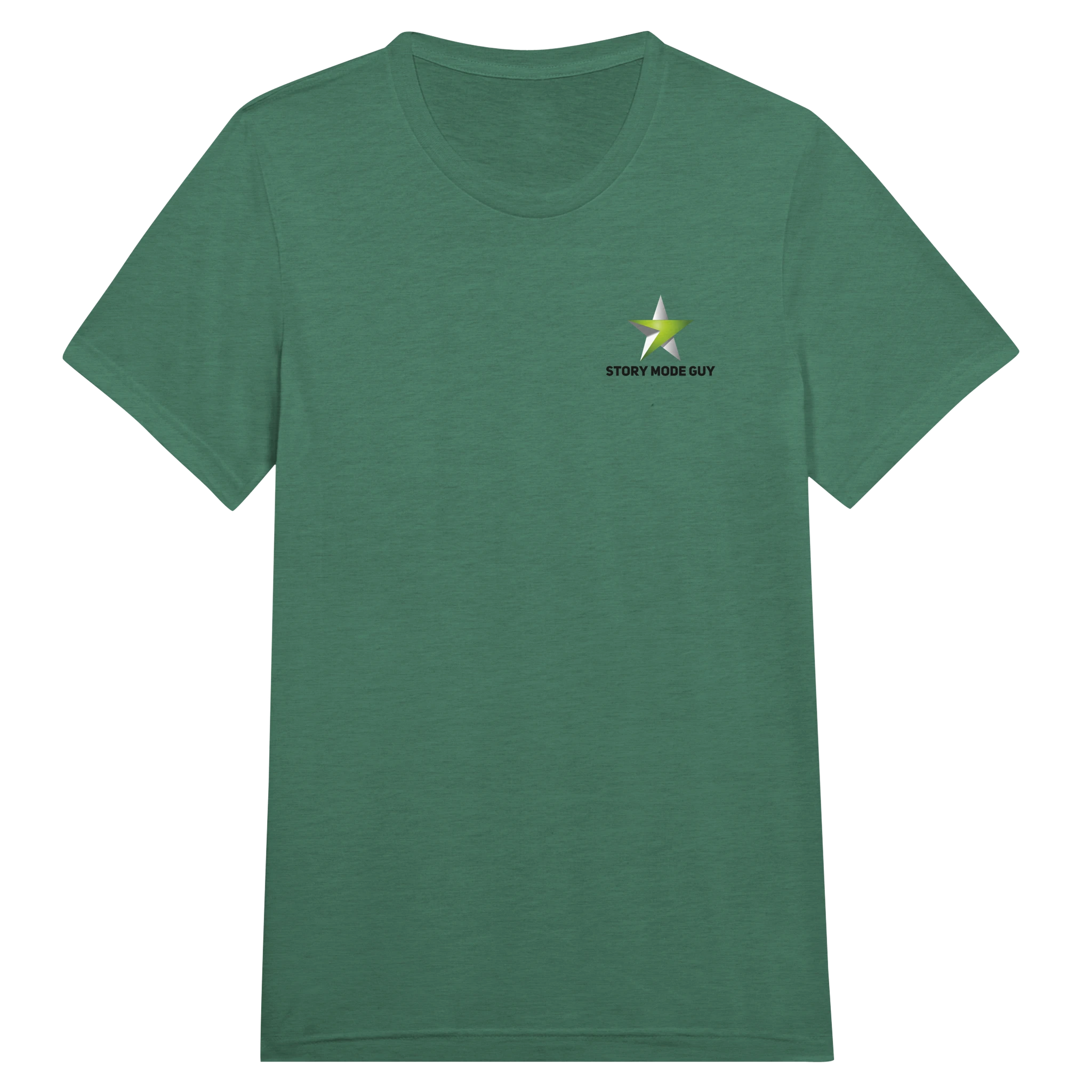 cdc1db4a-7c30-4cb7-8d3f-8581ab56f876