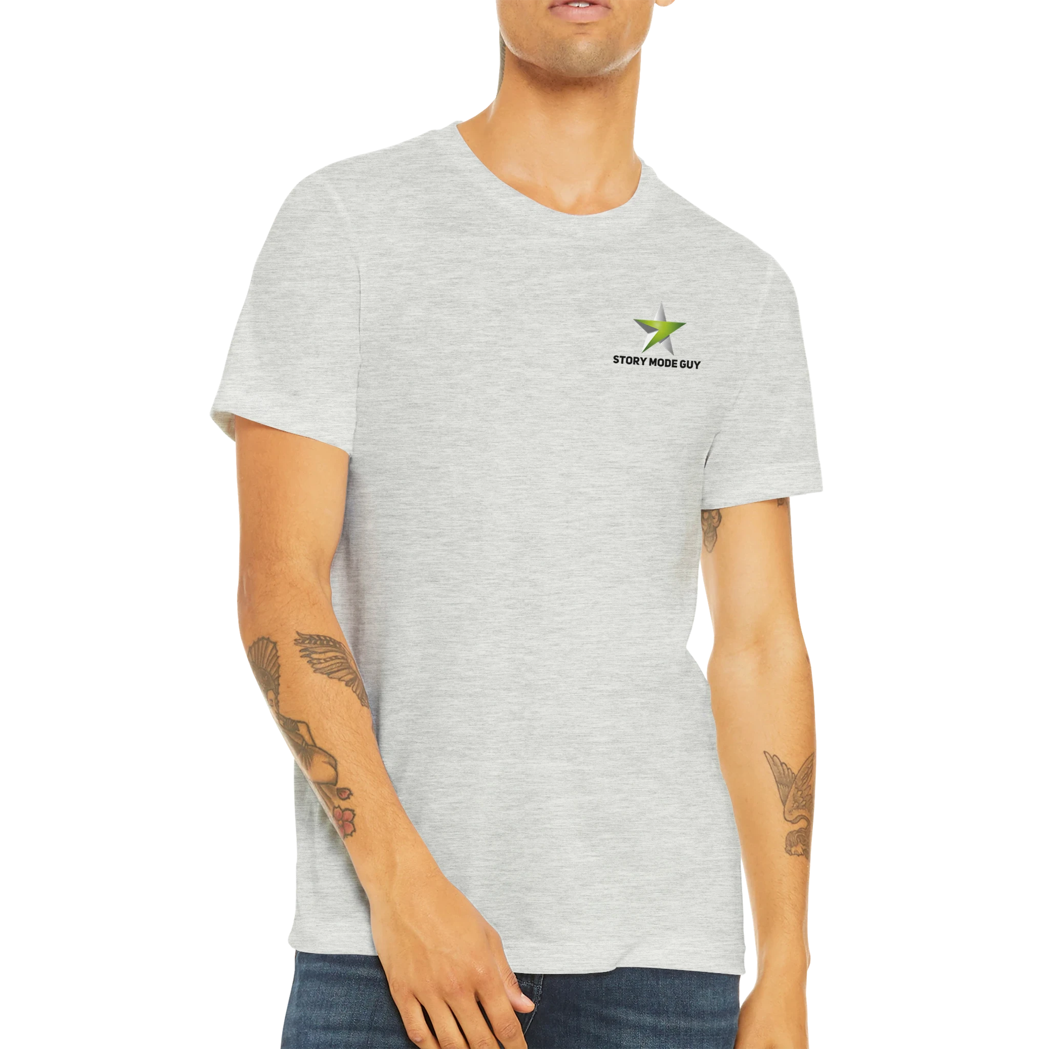 cdc74b11-44bb-4443-bb92-40e51c88dd9f