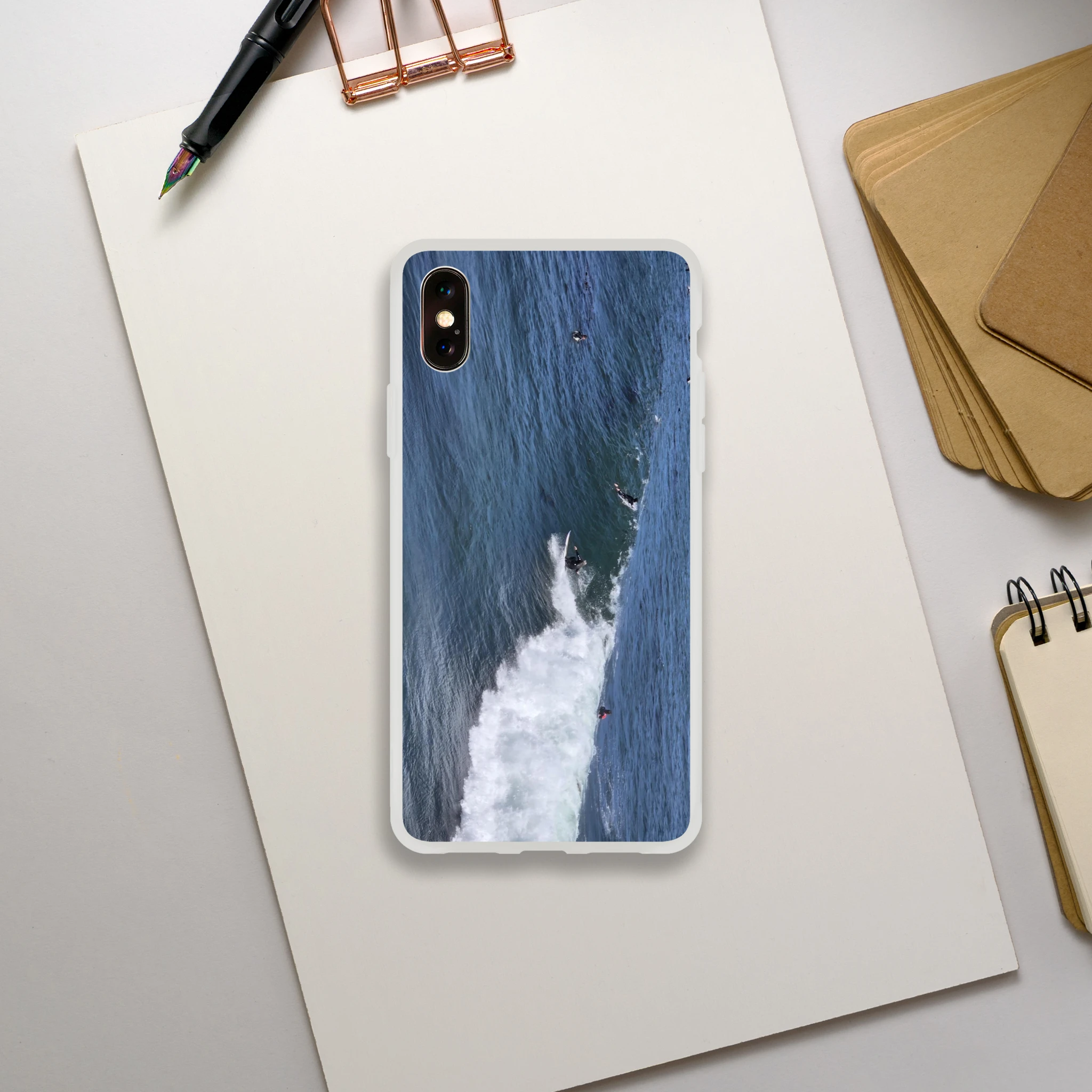 ce5143fa-5303-4381-b1b9-1c277d7b3834