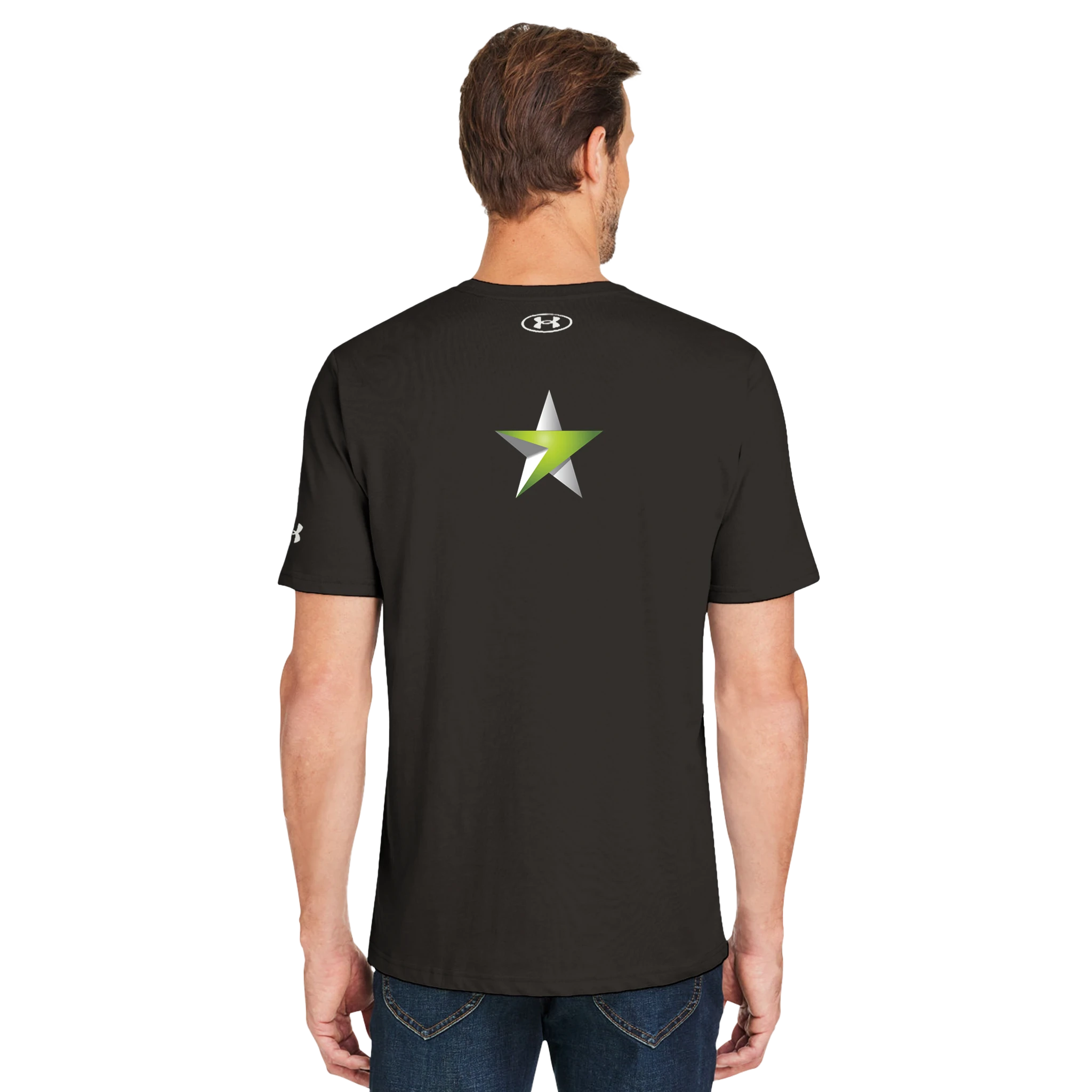 cfadae64-3e6d-4495-9a1b-bec5c5a11948