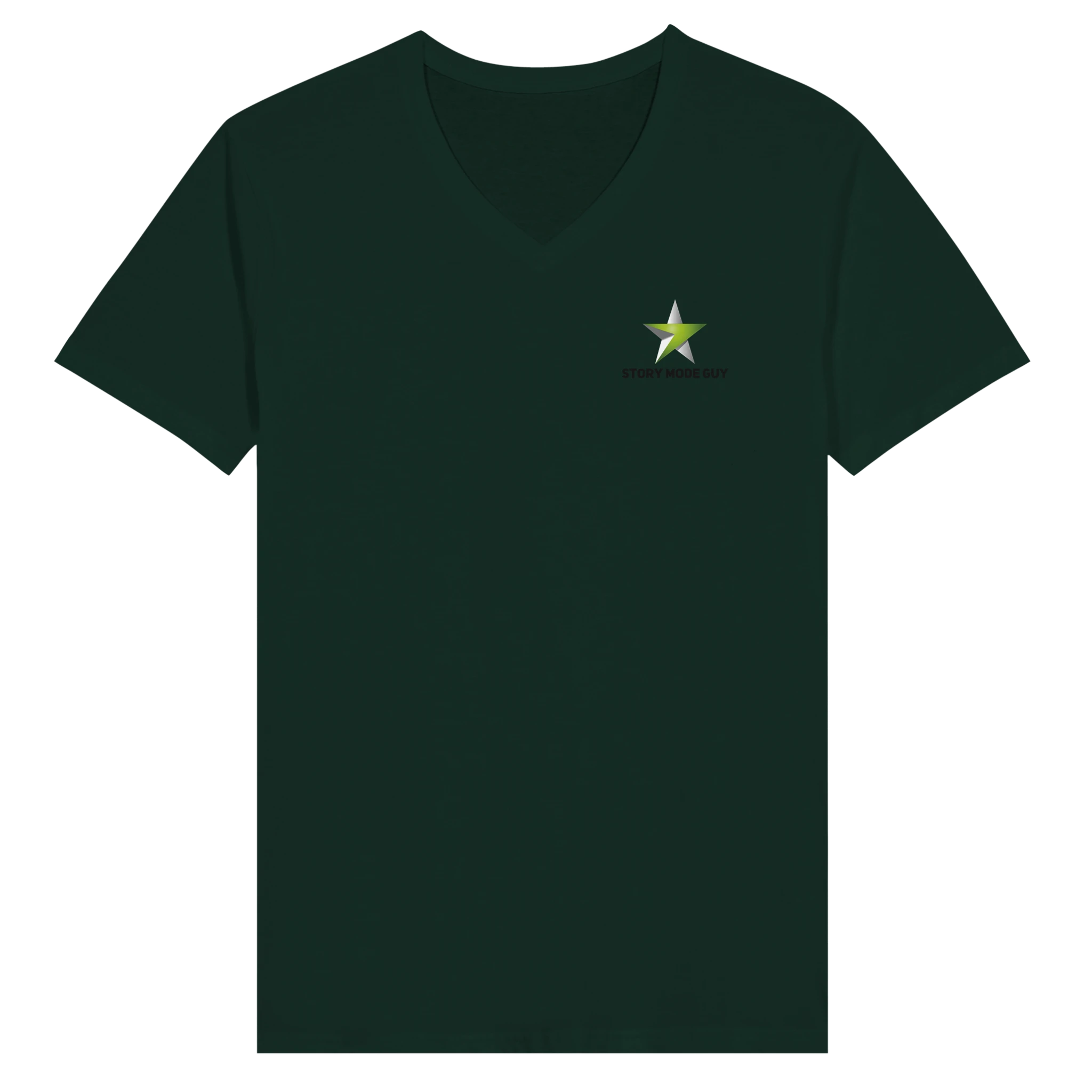 d1927225-53b6-4f2c-9442-2fe526183604