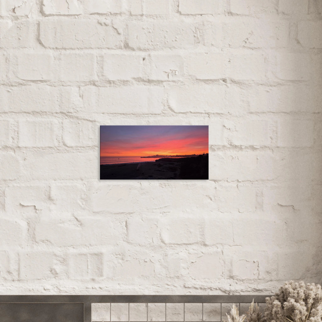 d24d2a95-f1d9-4ed5-91d4-85a975d2a895