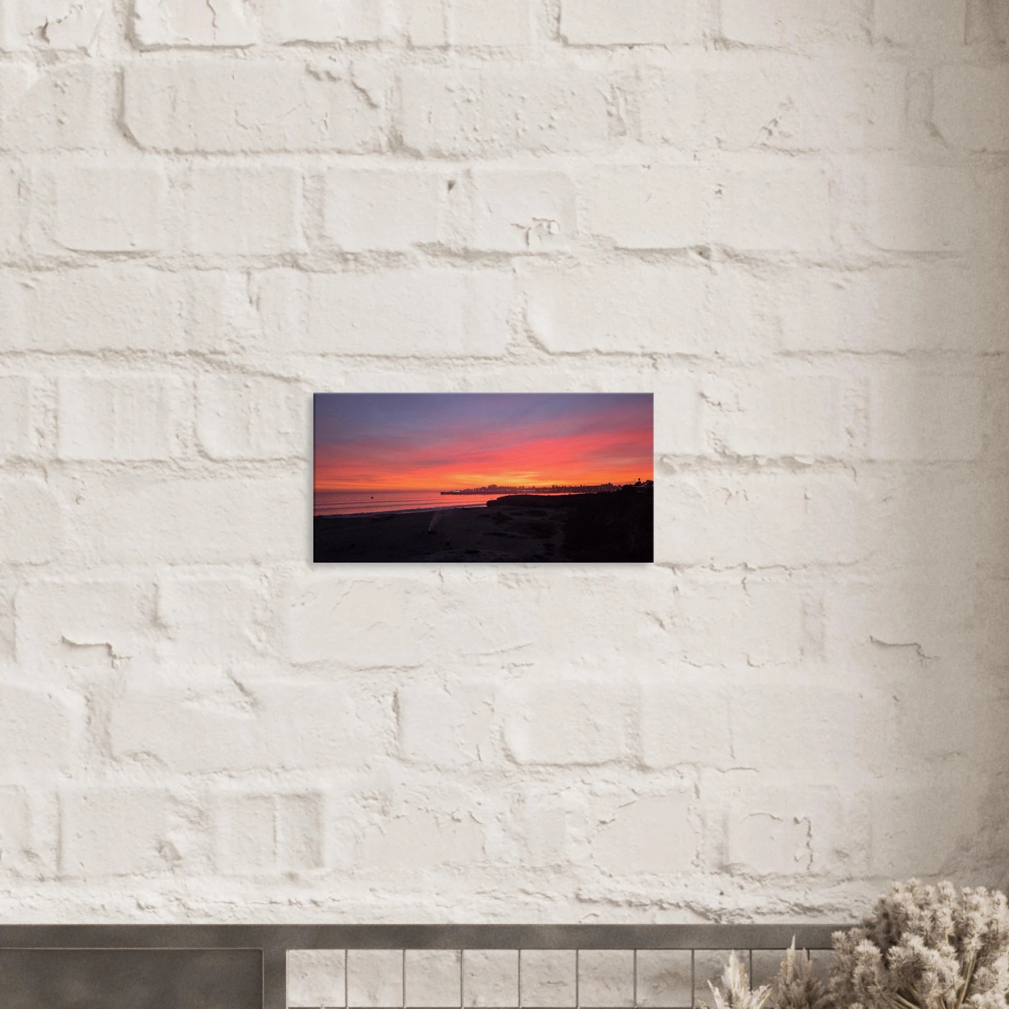 d24d2a95-f1d9-4ed5-91d4-85a975d2a895