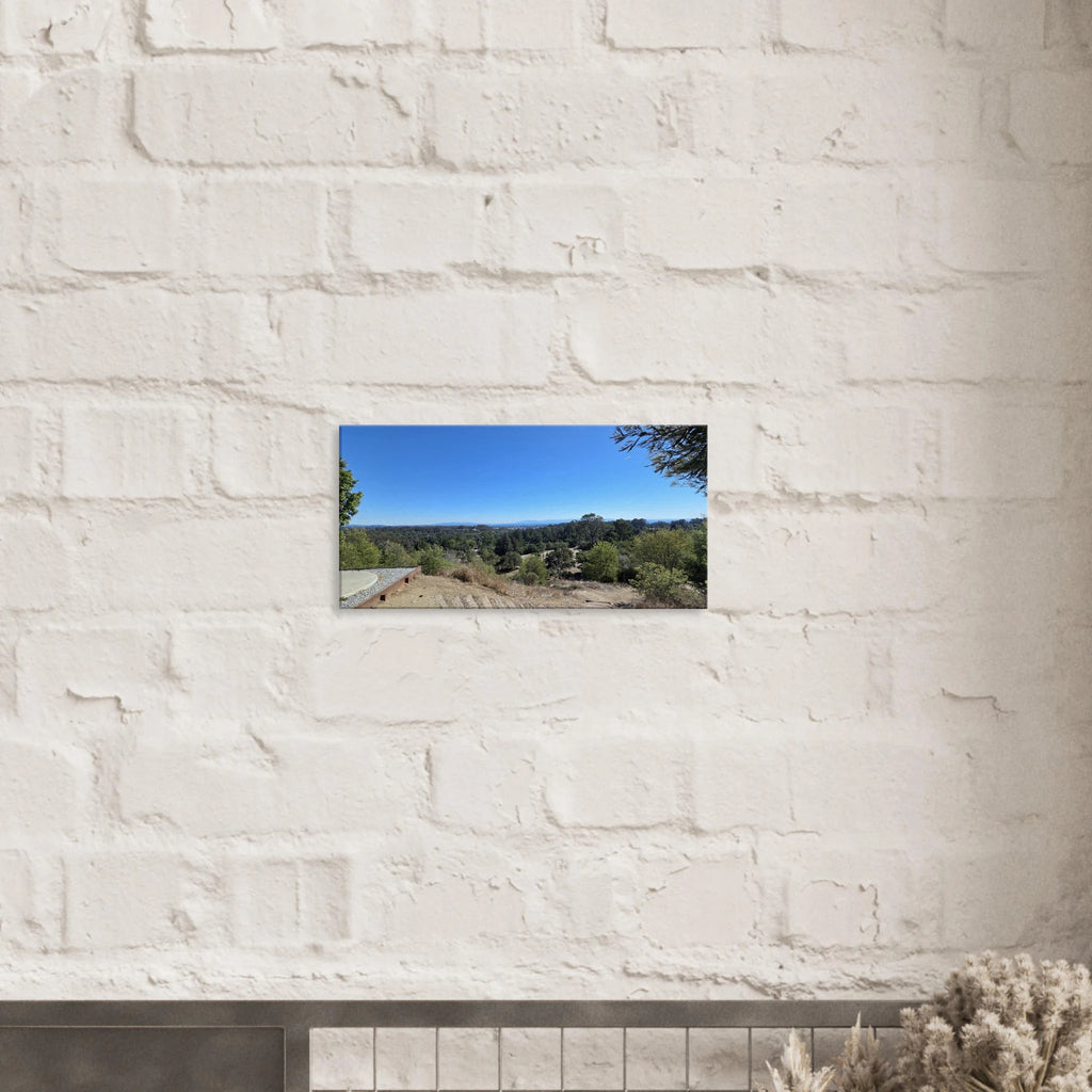 d2cb2b60-12c7-457b-a476-e0ca3ec3e354