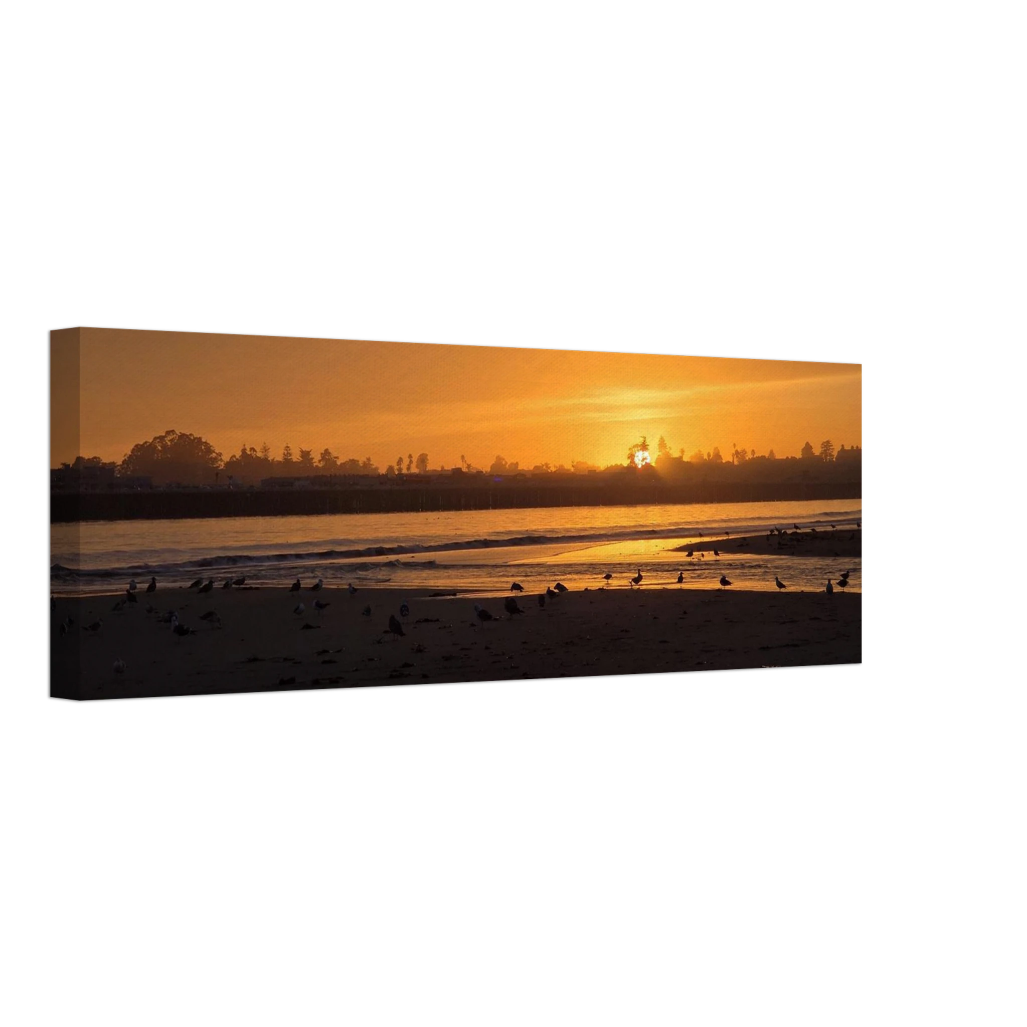 d39354b5-e81b-41ac-b730-1d06f78fd80d