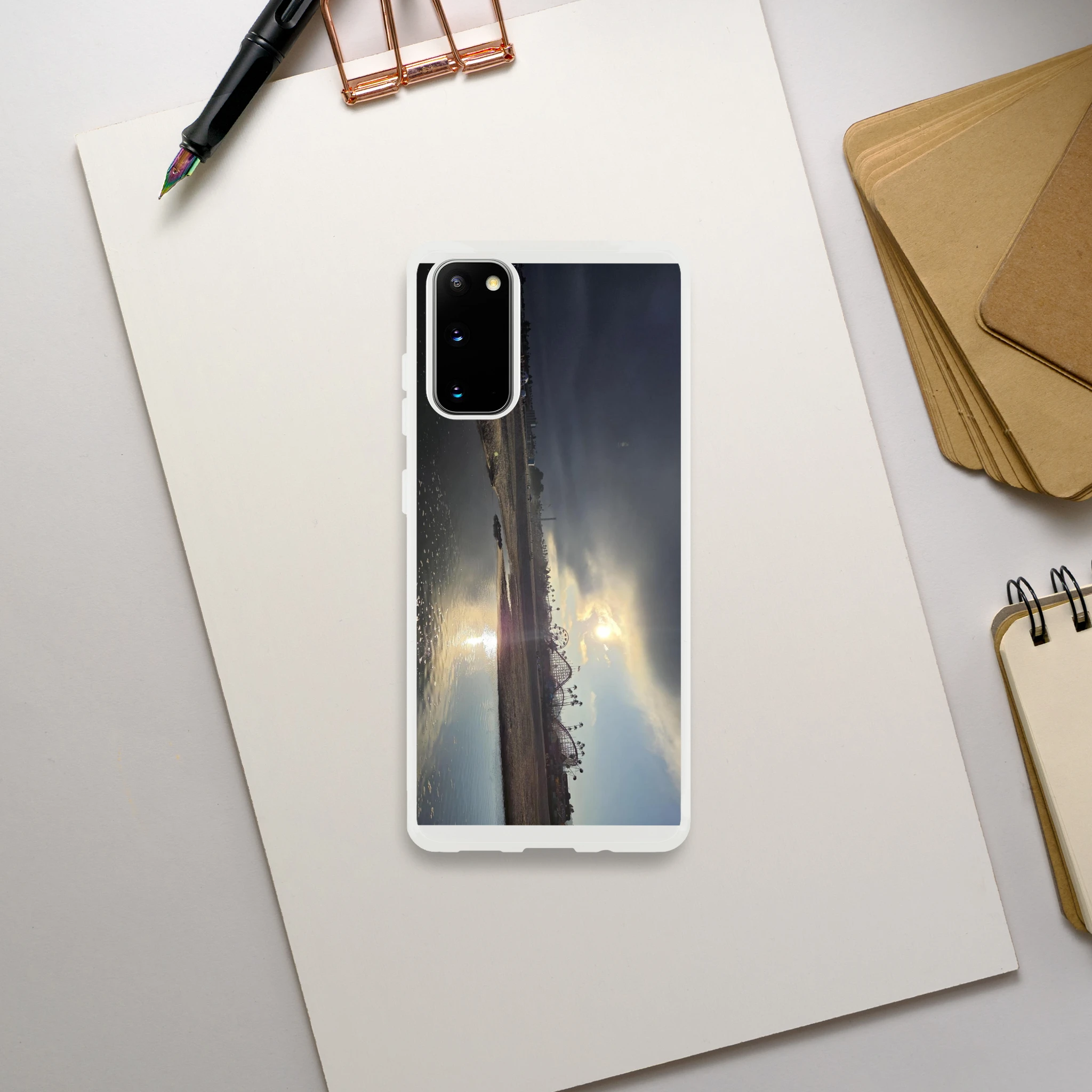 d4e5145a-76f4-4c8b-9afb-faa7e98ad013