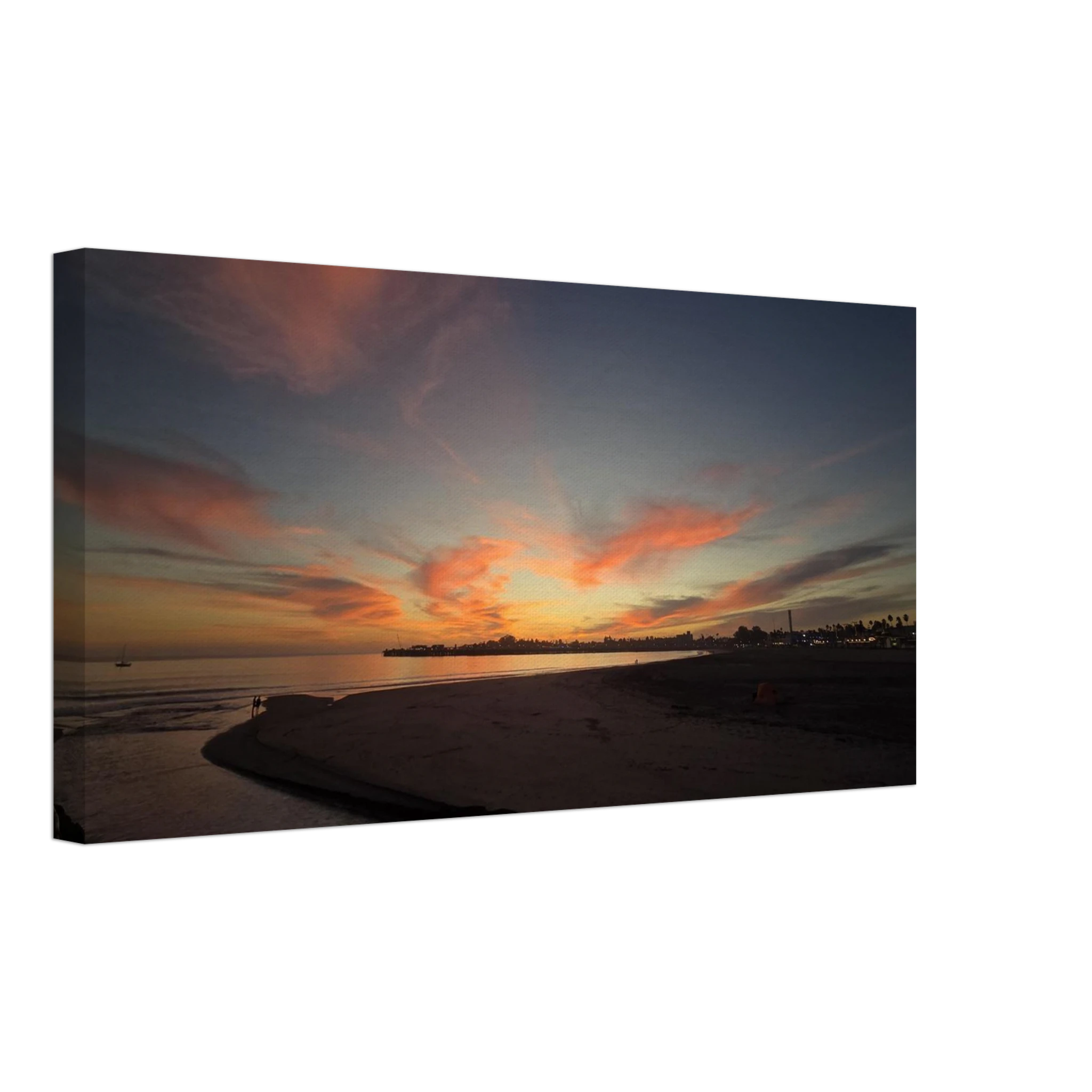 d6b9d67f-b9b1-46a2-b496-7e8a5845017c