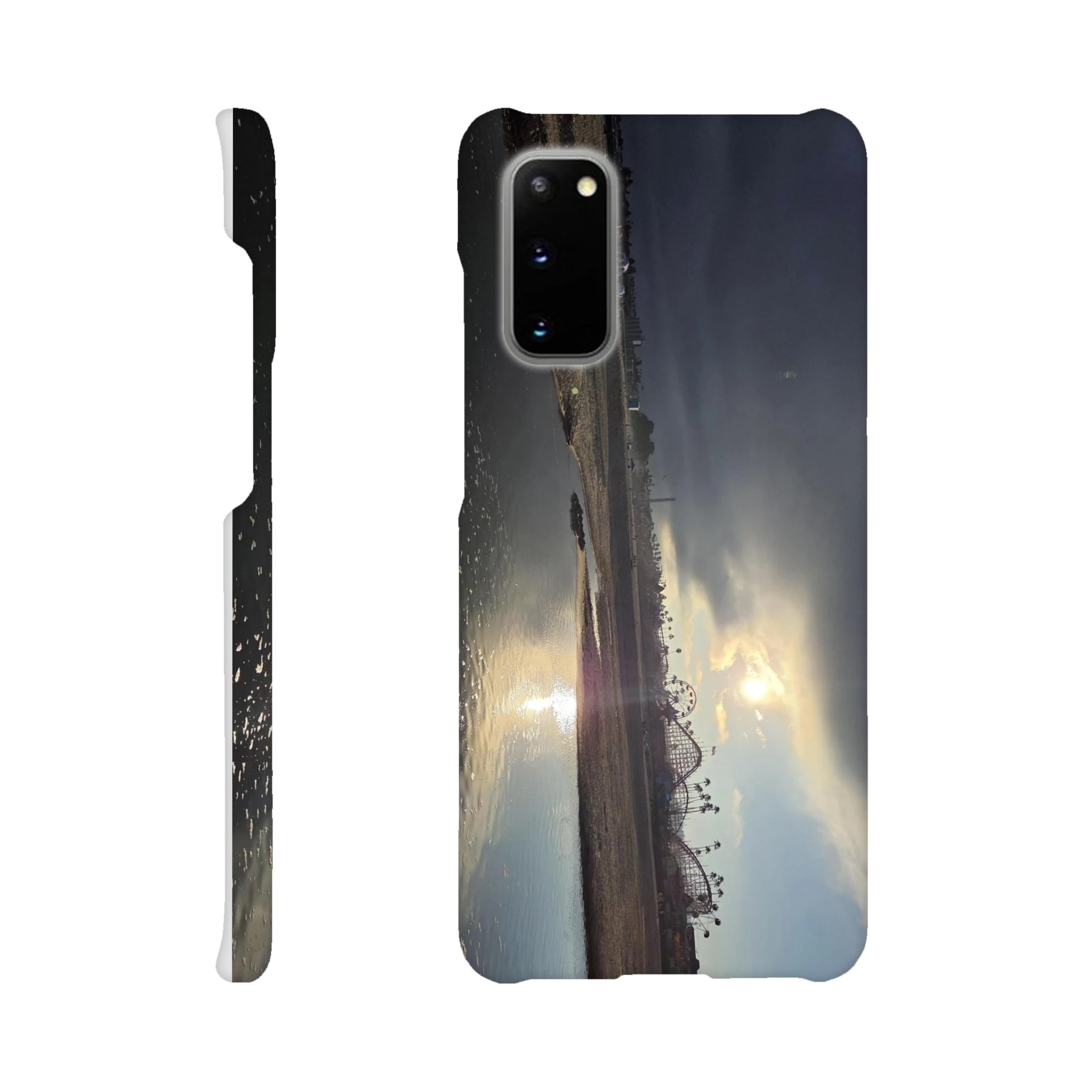 d6d63063-63be-4bde-aa79-92c1c519cb81