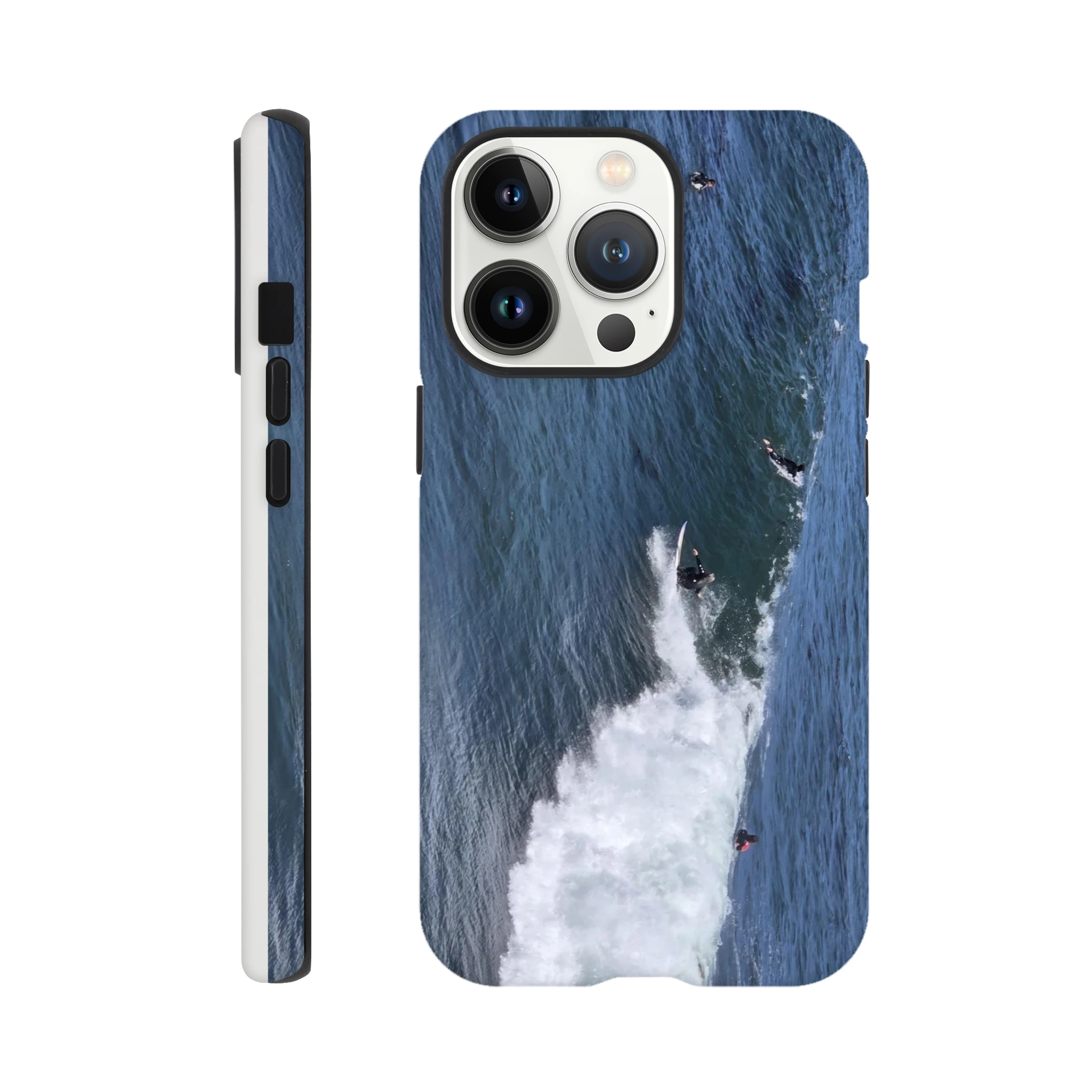 d71533ee-c661-481a-a40a-a7ef1925e7dd