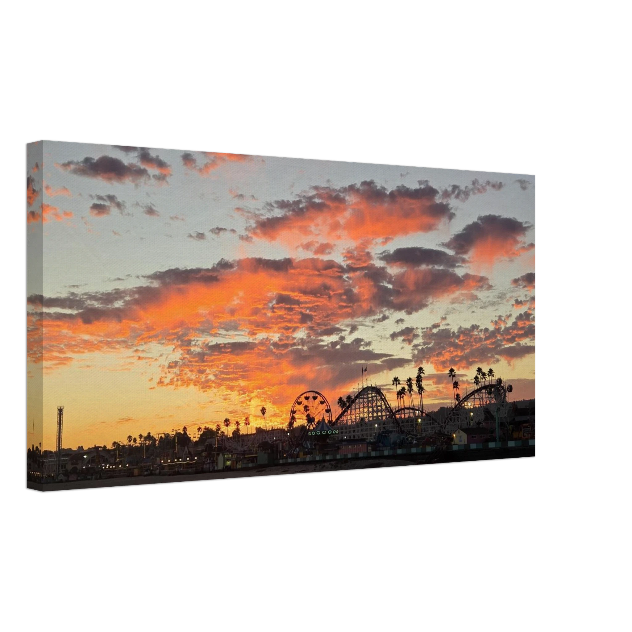 d768dc1f-c11a-428a-a7b3-a3260b154a9e