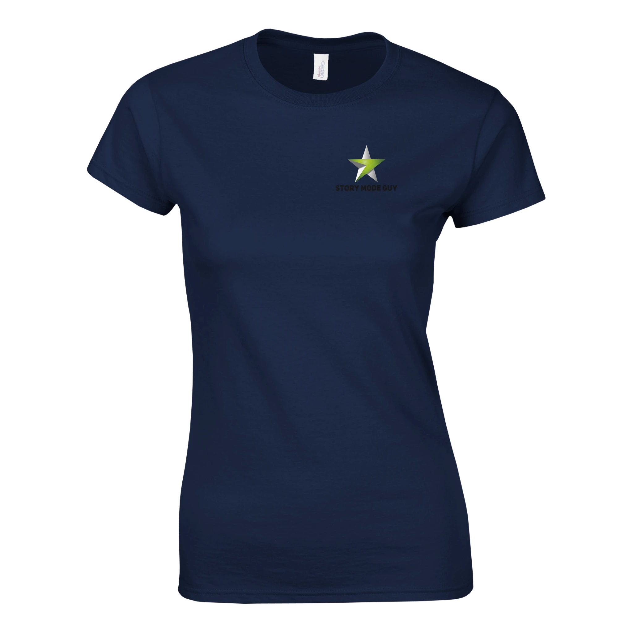 d7aa36d8-84e6-499f-8d0a-49cccc836e07