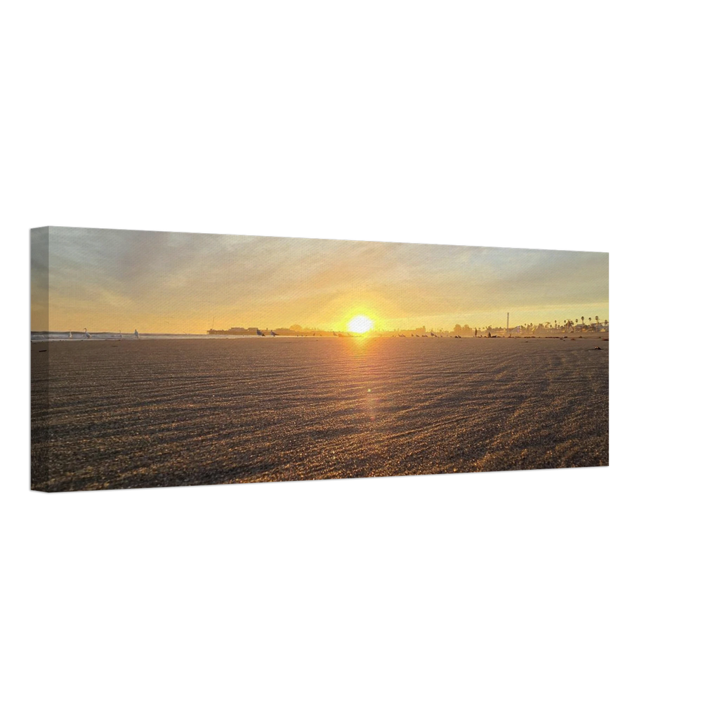 d8e9c628-eec8-46cb-96f9-f349c39d8a92