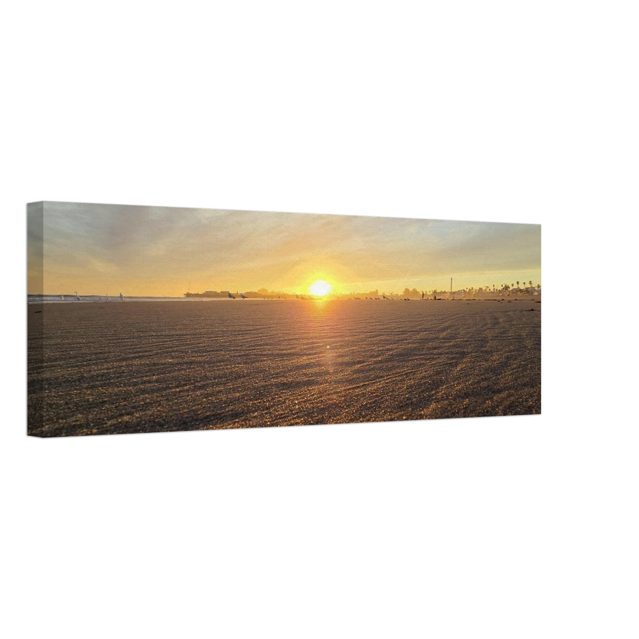 d8e9c628-eec8-46cb-96f9-f349c39d8a92