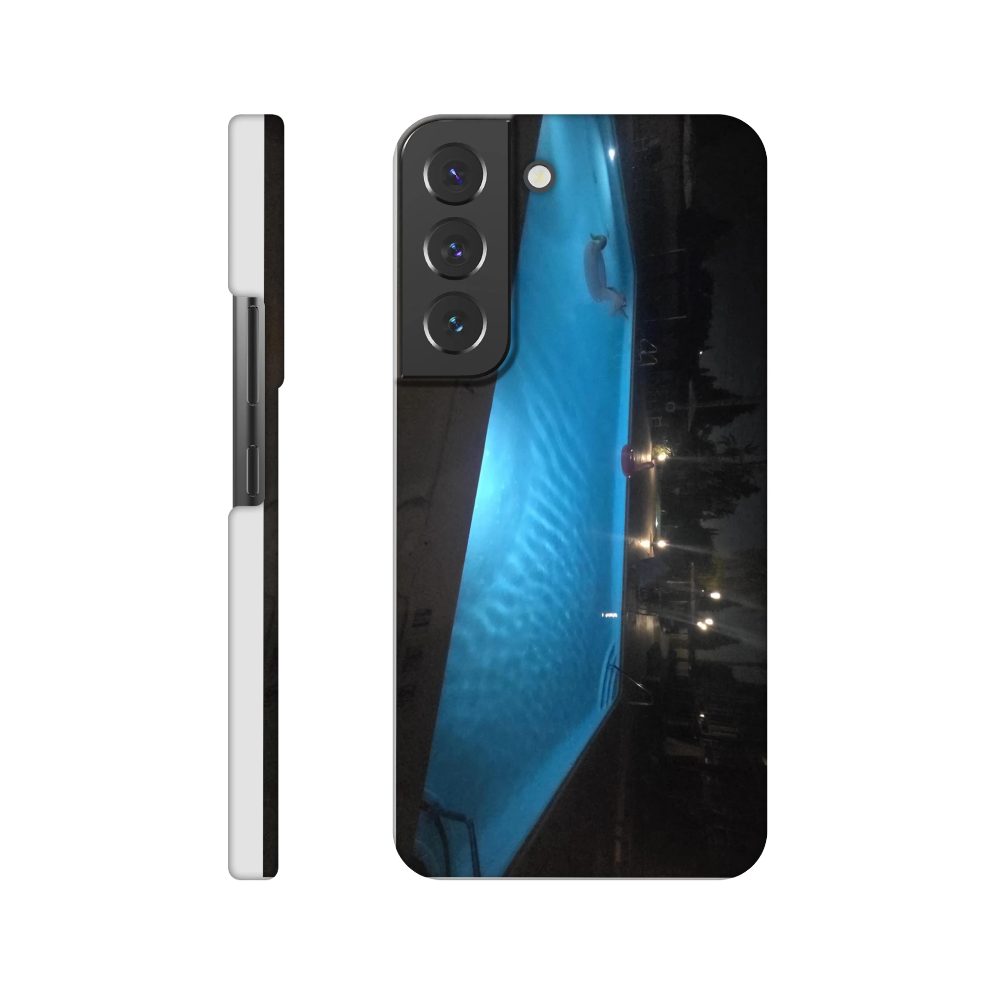 d8f15165-57f8-401d-9aae-2f4125d96e04