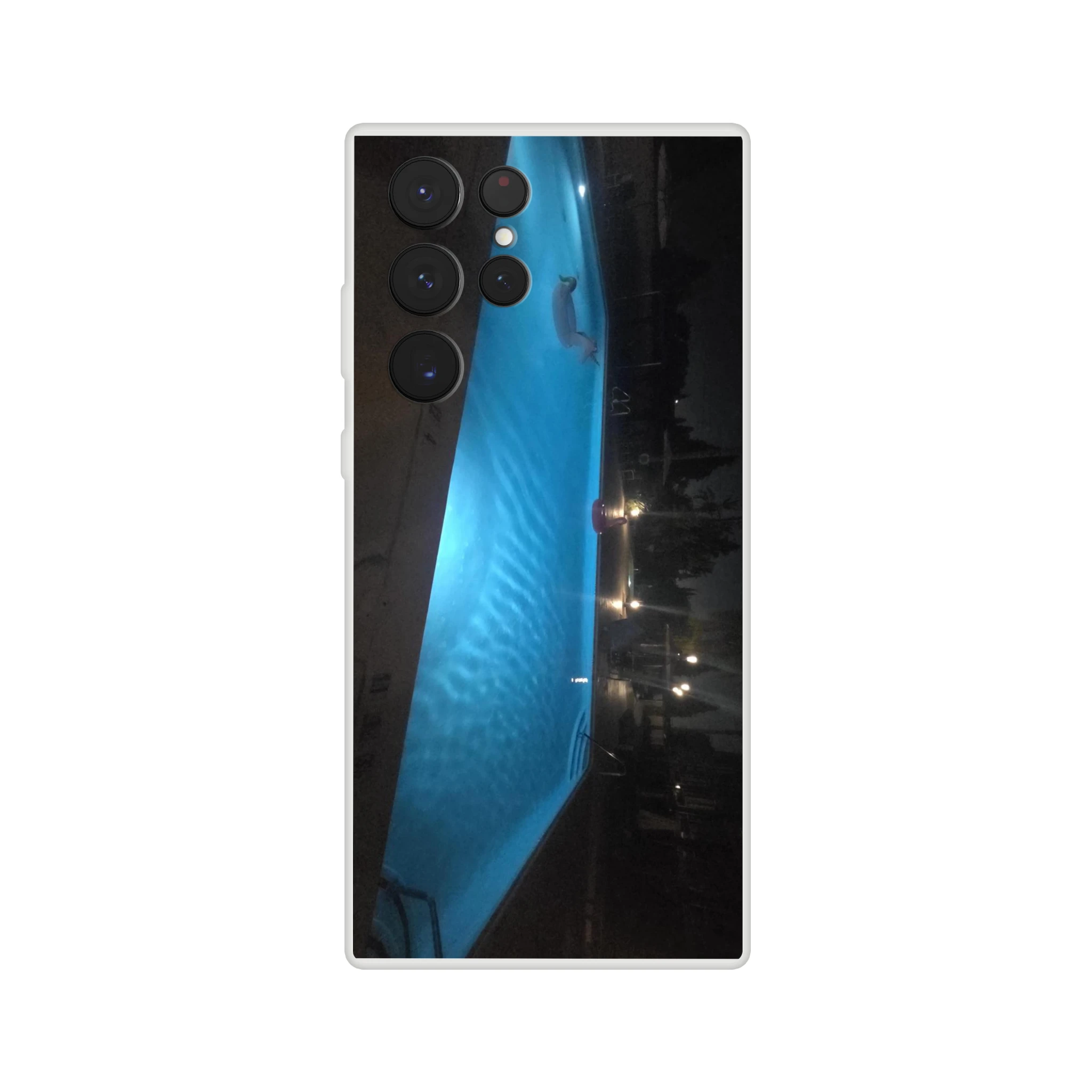 d9a51d23-aaf0-473c-a0d5-ab453a6570bf