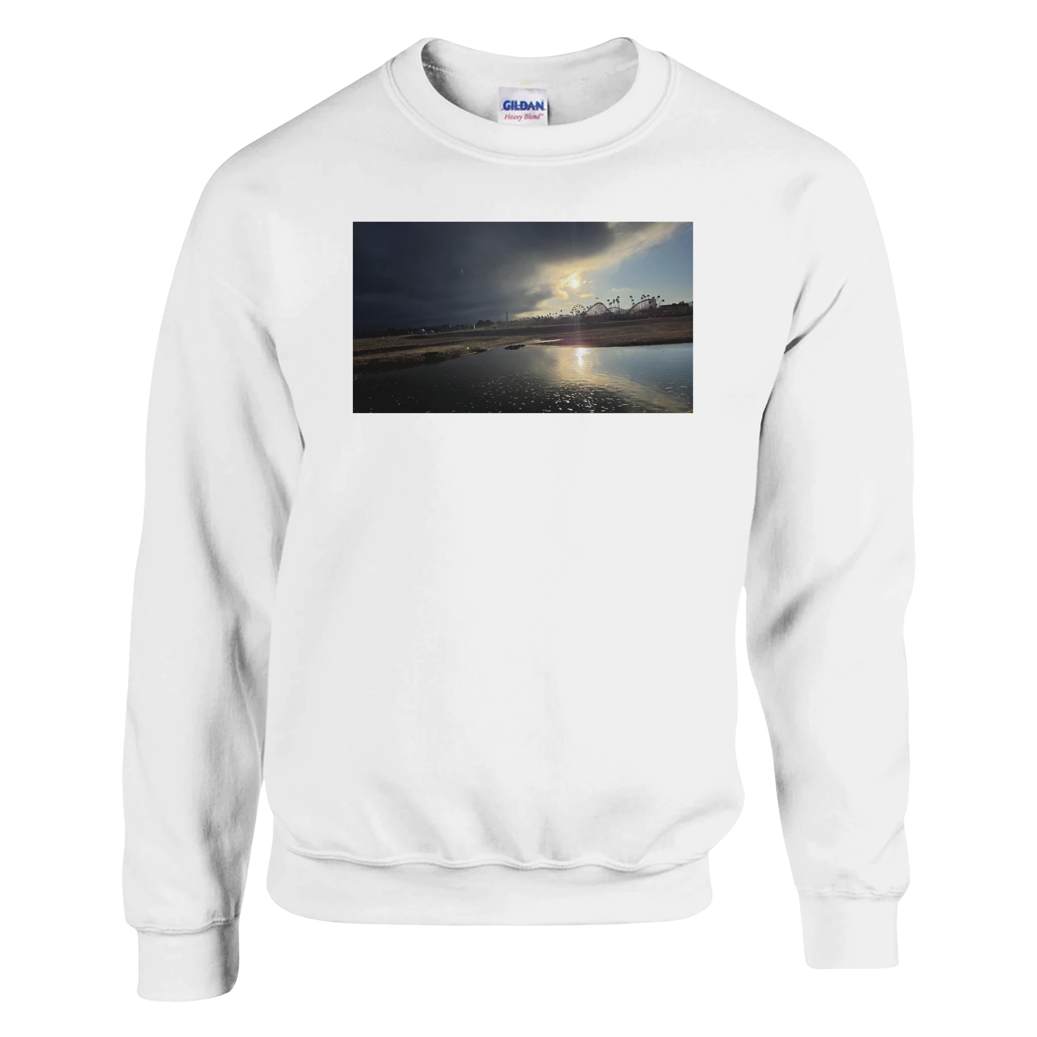 d9babb2f-a9d1-4446-9cde-d6c5f1f15e50