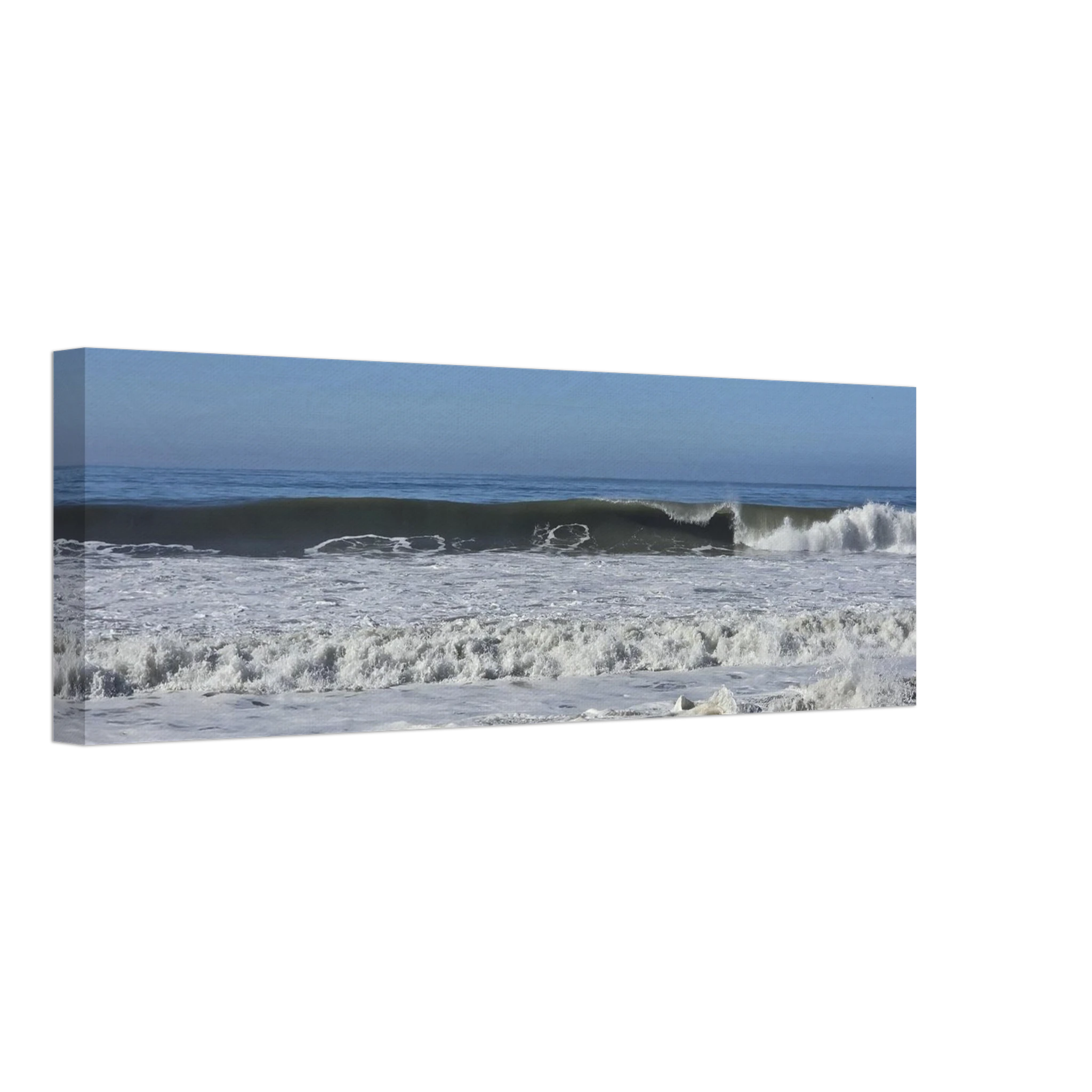 d9d6e140-6adc-4c3c-9768-0b0f30f7fc1c