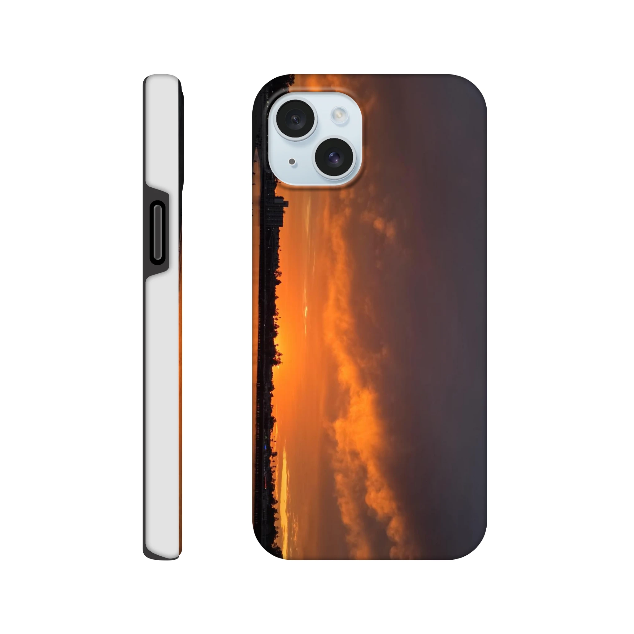 d9fcfc14-fd31-4ef5-b418-751e9338ac0b