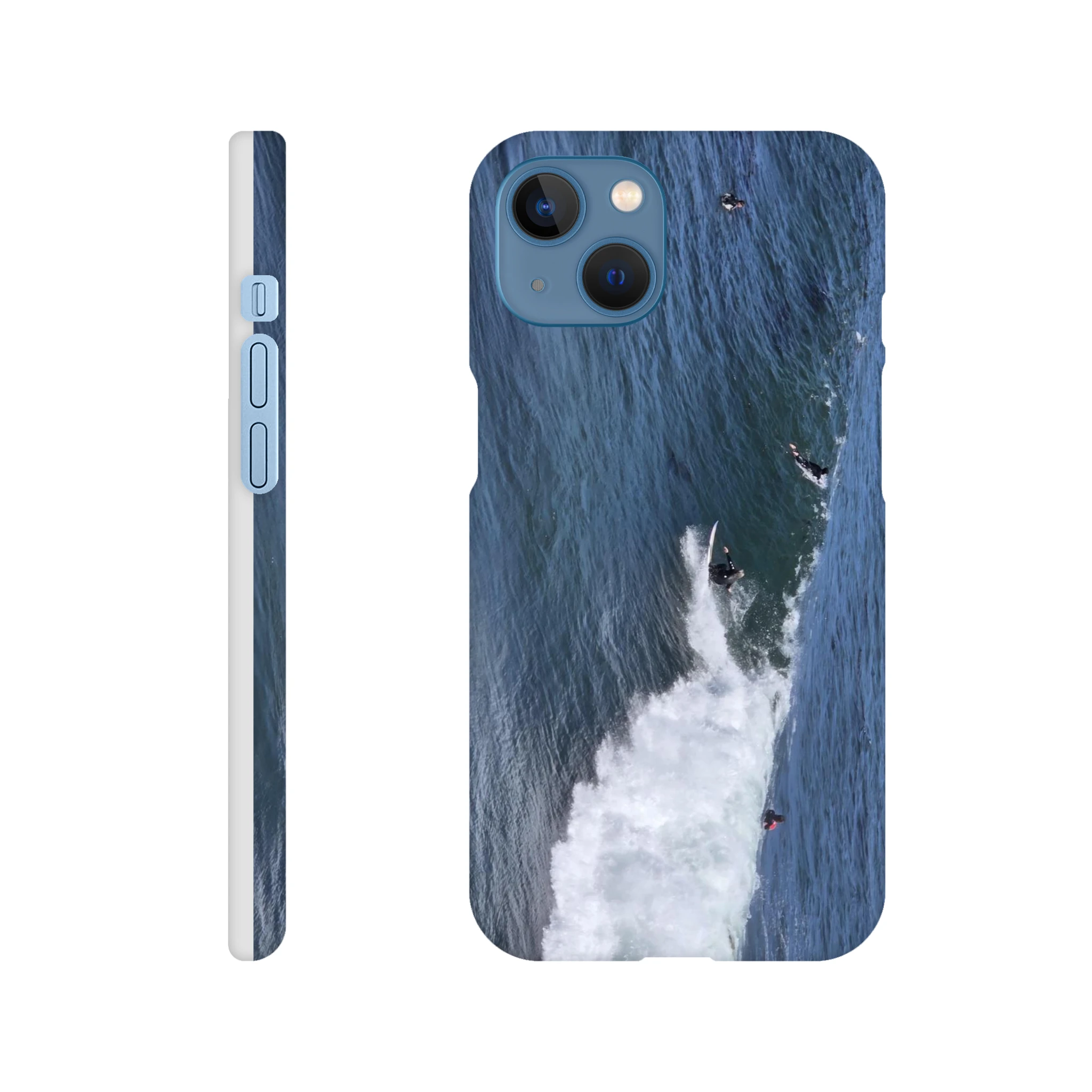 da7d9b90-c4ff-40e5-a699-f6a21521fbab